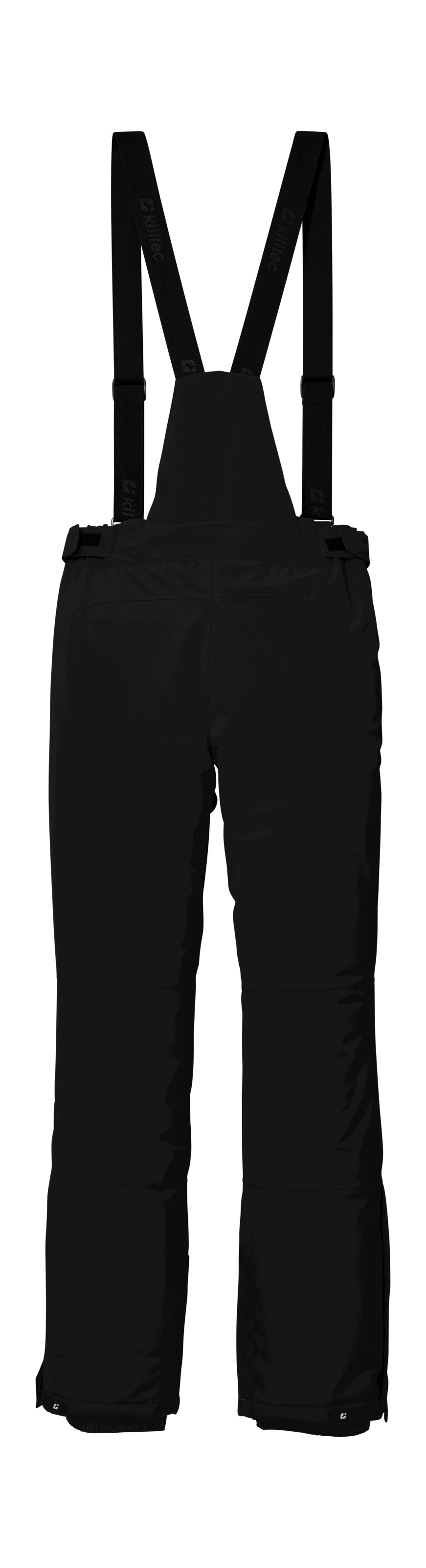 Killtec Skihose »KSW 106 MN SKI PNTS«