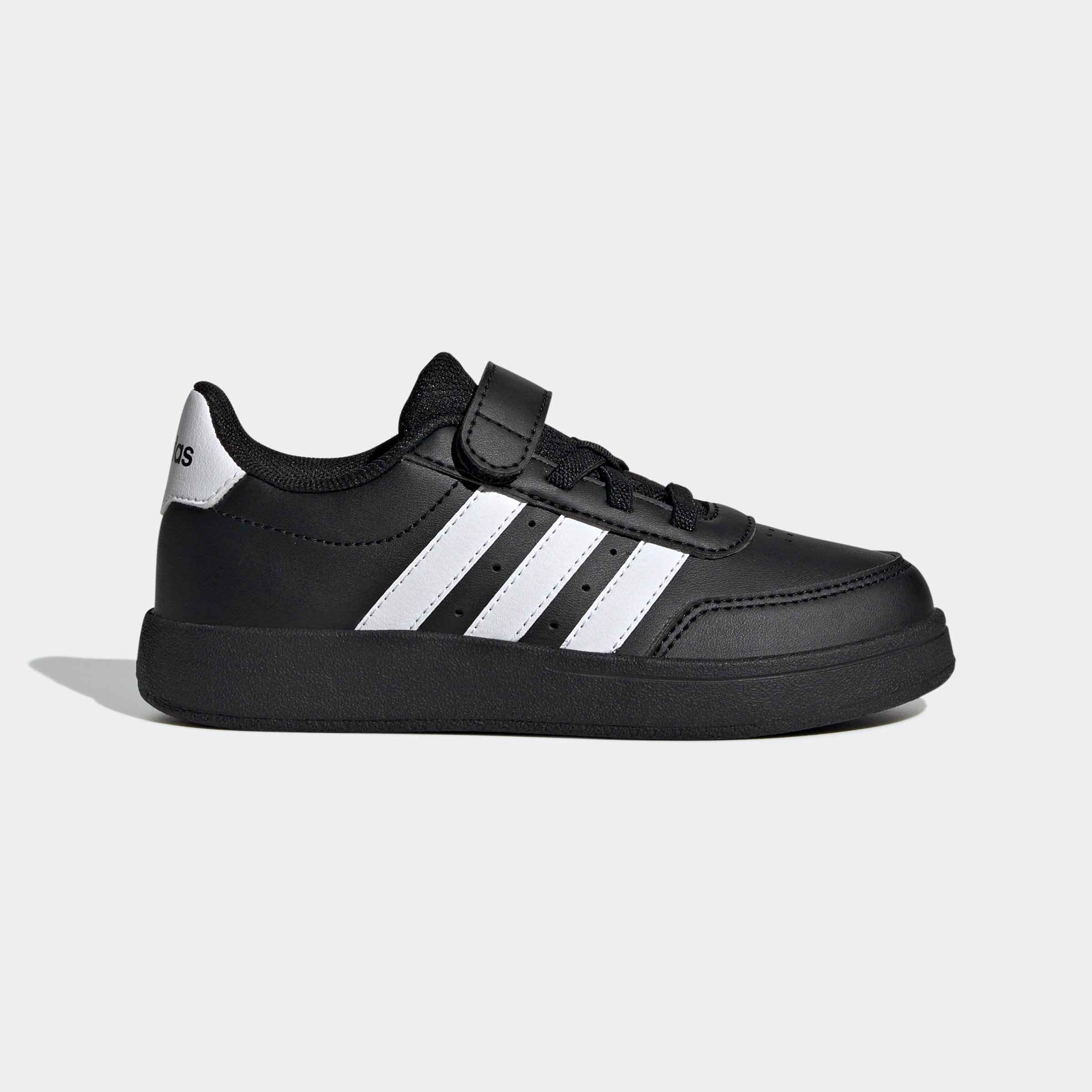 adidas Sportswear Sneaker »BREAKNET 2.0 KIDS«