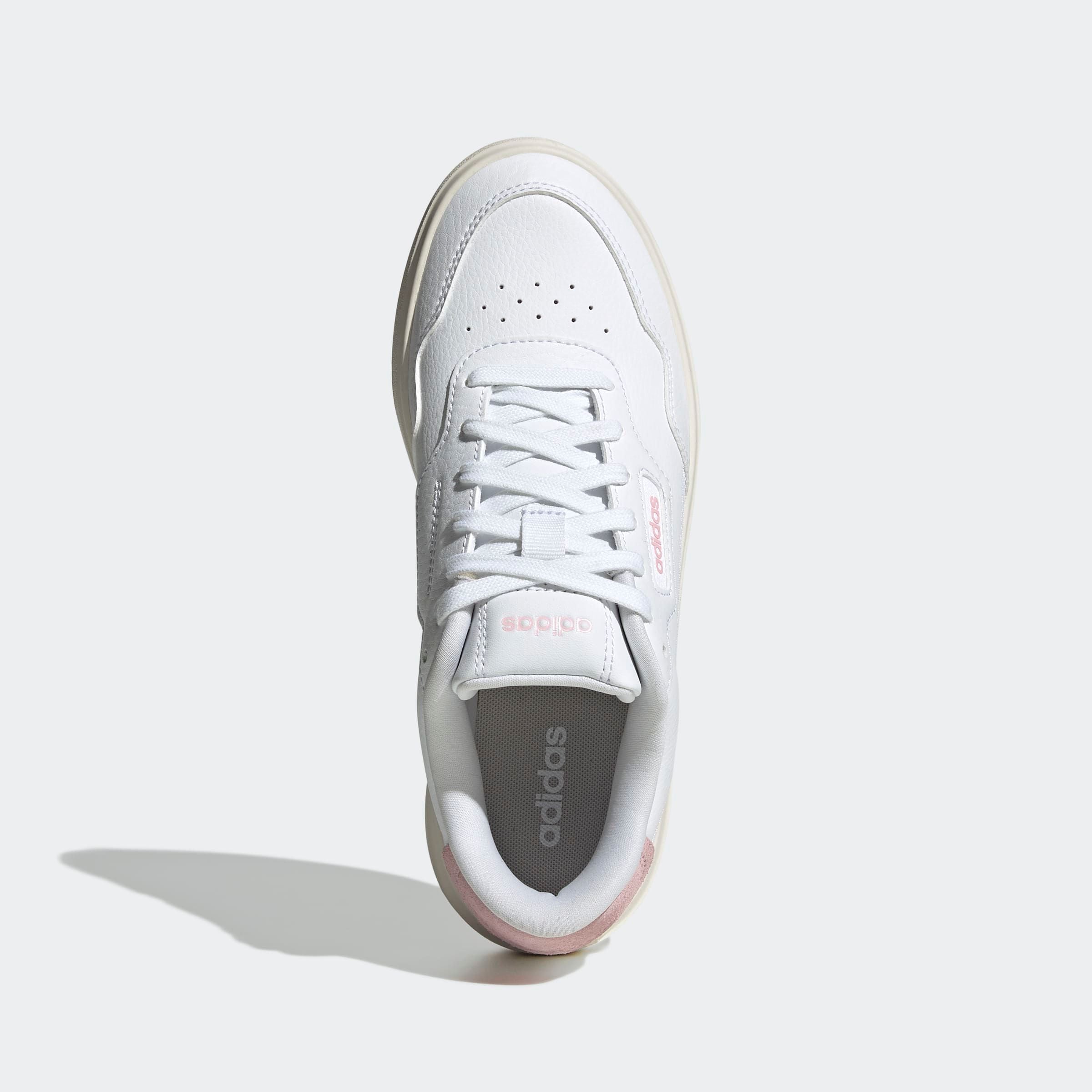 adidas Sportswear Sneaker »PARK ST 2.0«