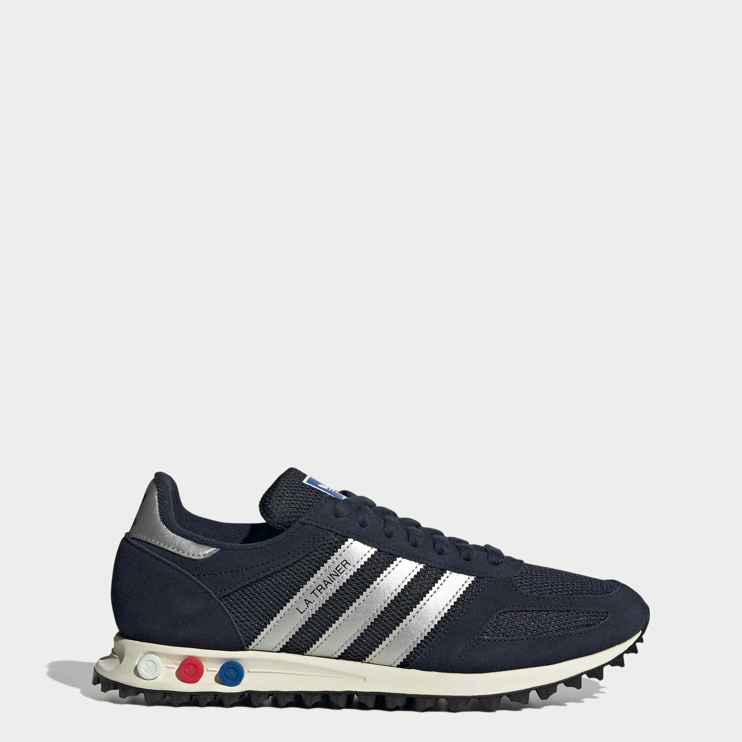 adidas Originals Sneaker »LA TRAINER OG«