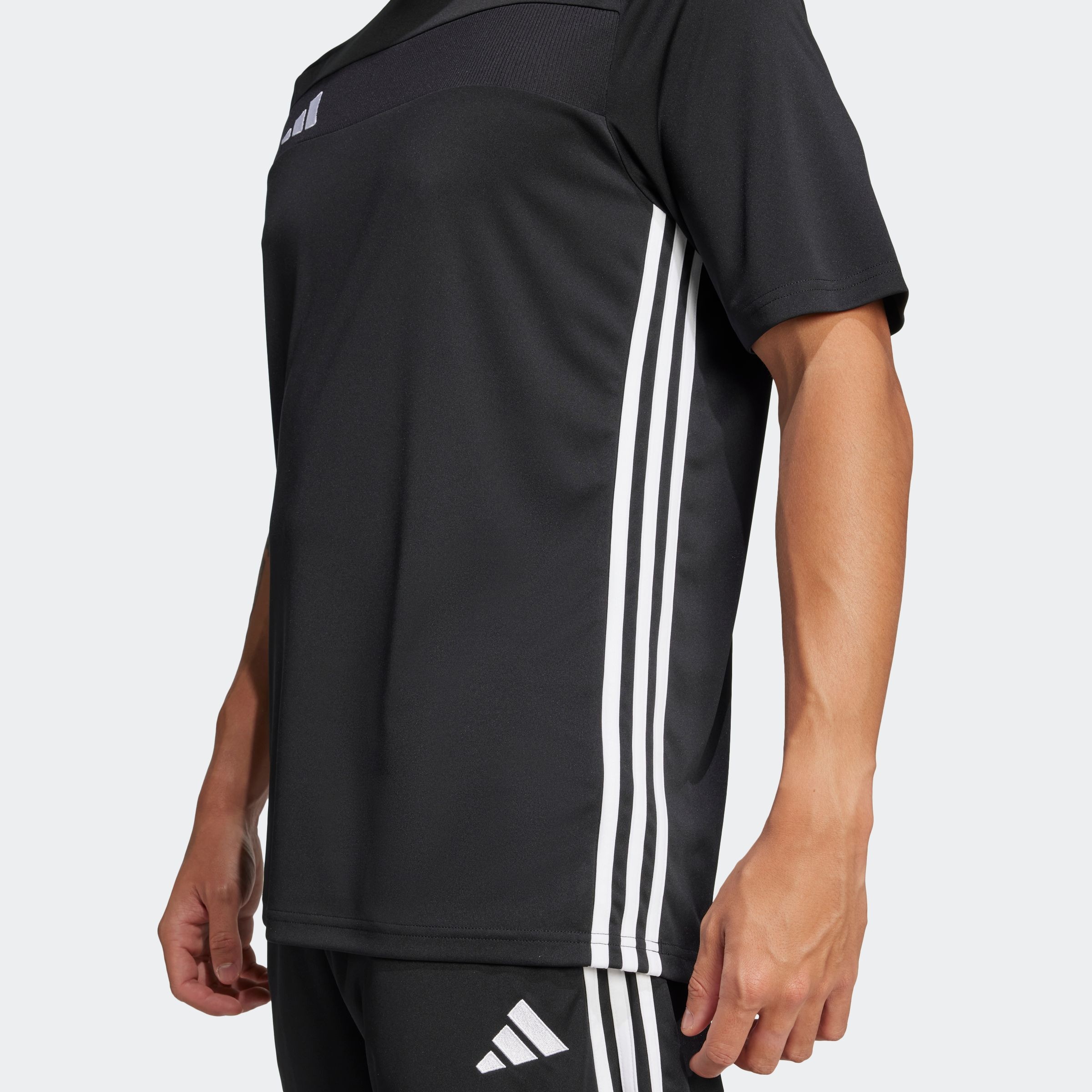 adidas Performance Fußballtrikot »TIRO ES JSY«