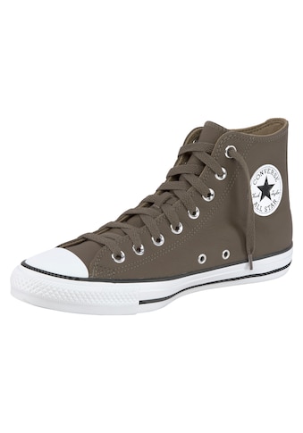 Sneaker »CHUCK TAYLOR ALL STAR SEASONAL COLOR«