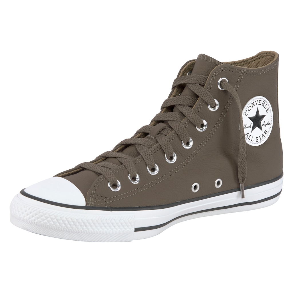 Converse Sneaker »CHUCK TAYLOR ALL STAR SEASONAL COLOR«