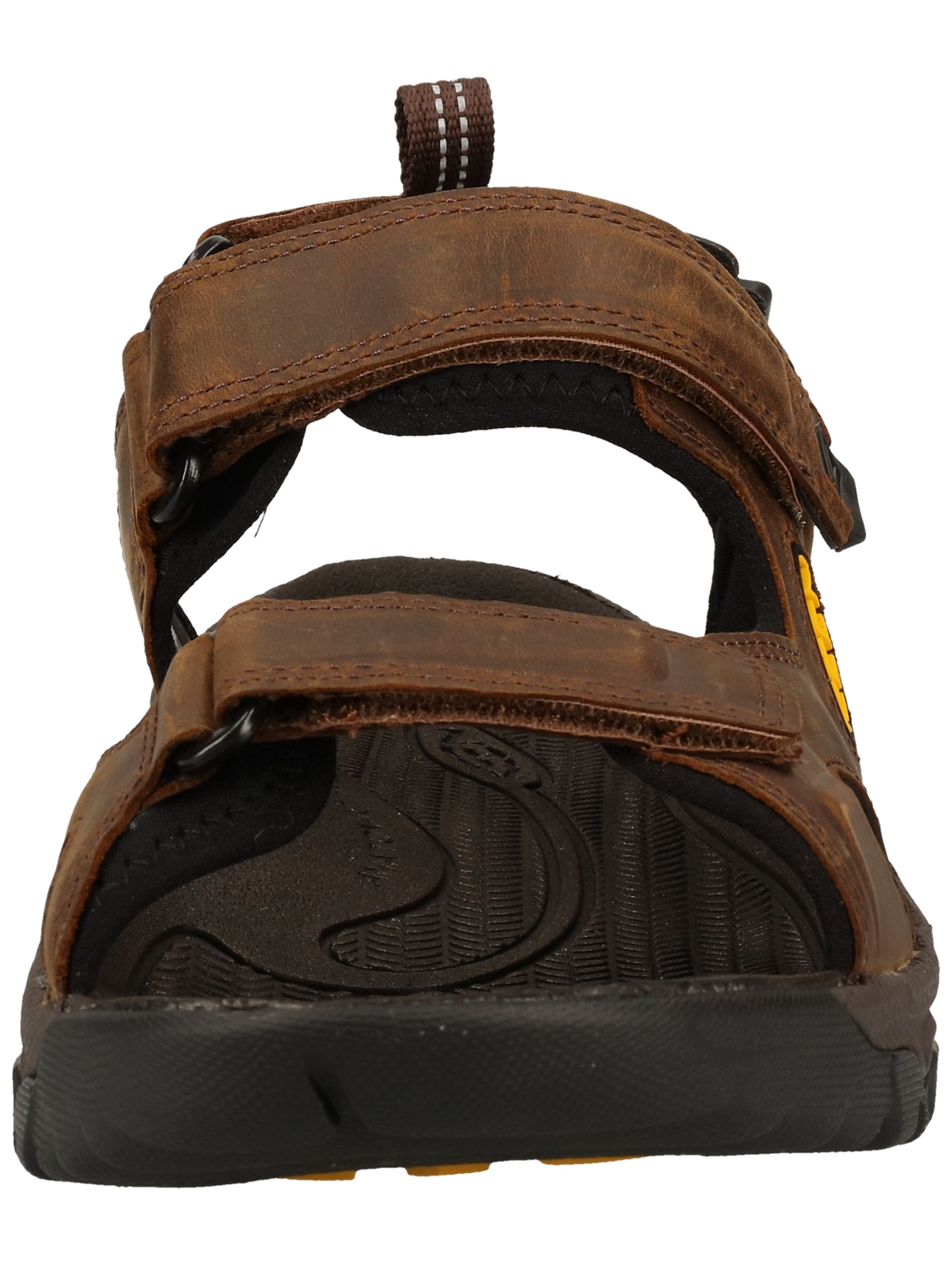 Keen Sandale »Keen Sandalen Leder/Textil«