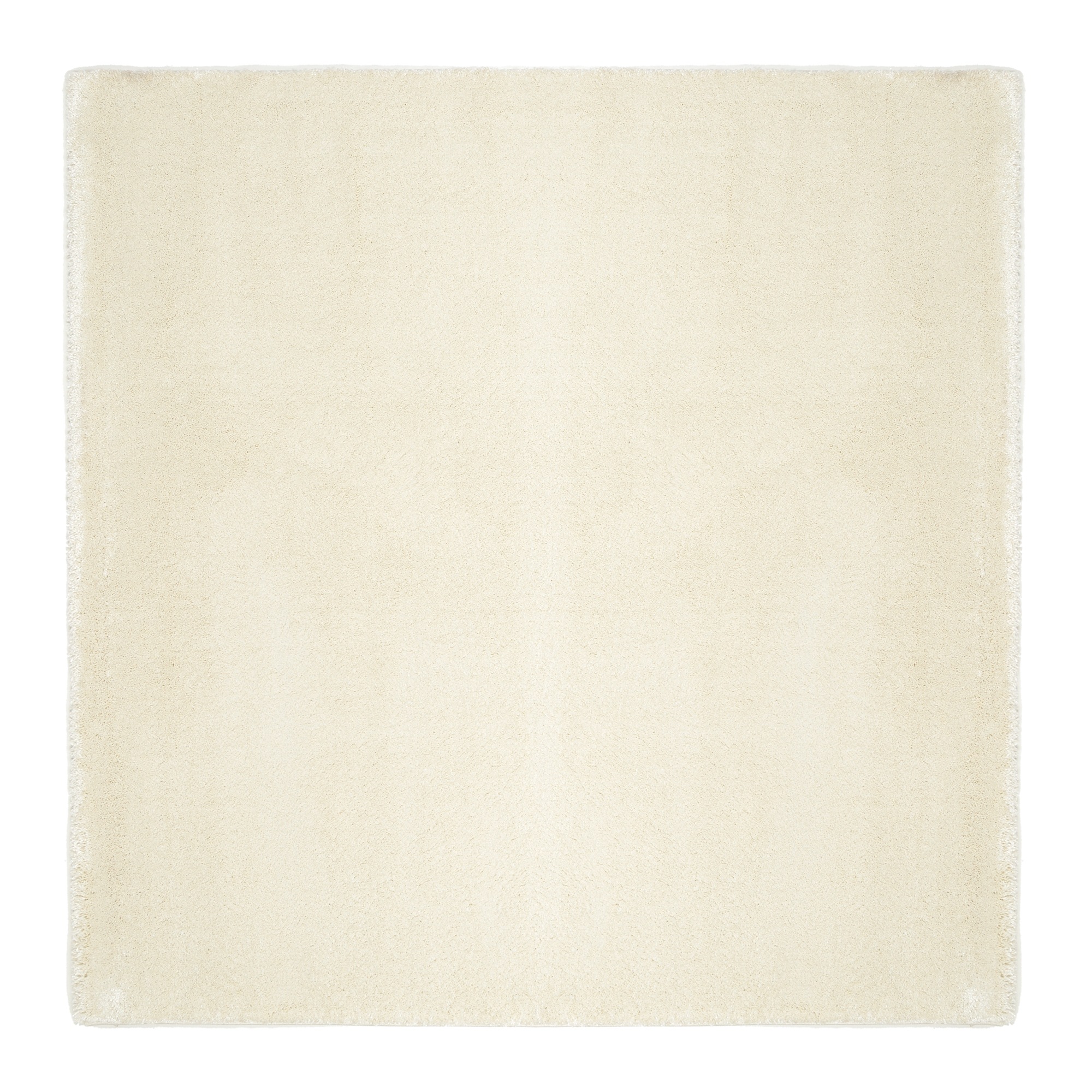 OCI DIE TEPPICHMARKE Teppich »Bellevue, auch als Läufer erhältlich«, rechteckig, 20 mm Höhe, hochwertiger dichter Hochflor, Shaggy, Langflor, Wohnzimmer