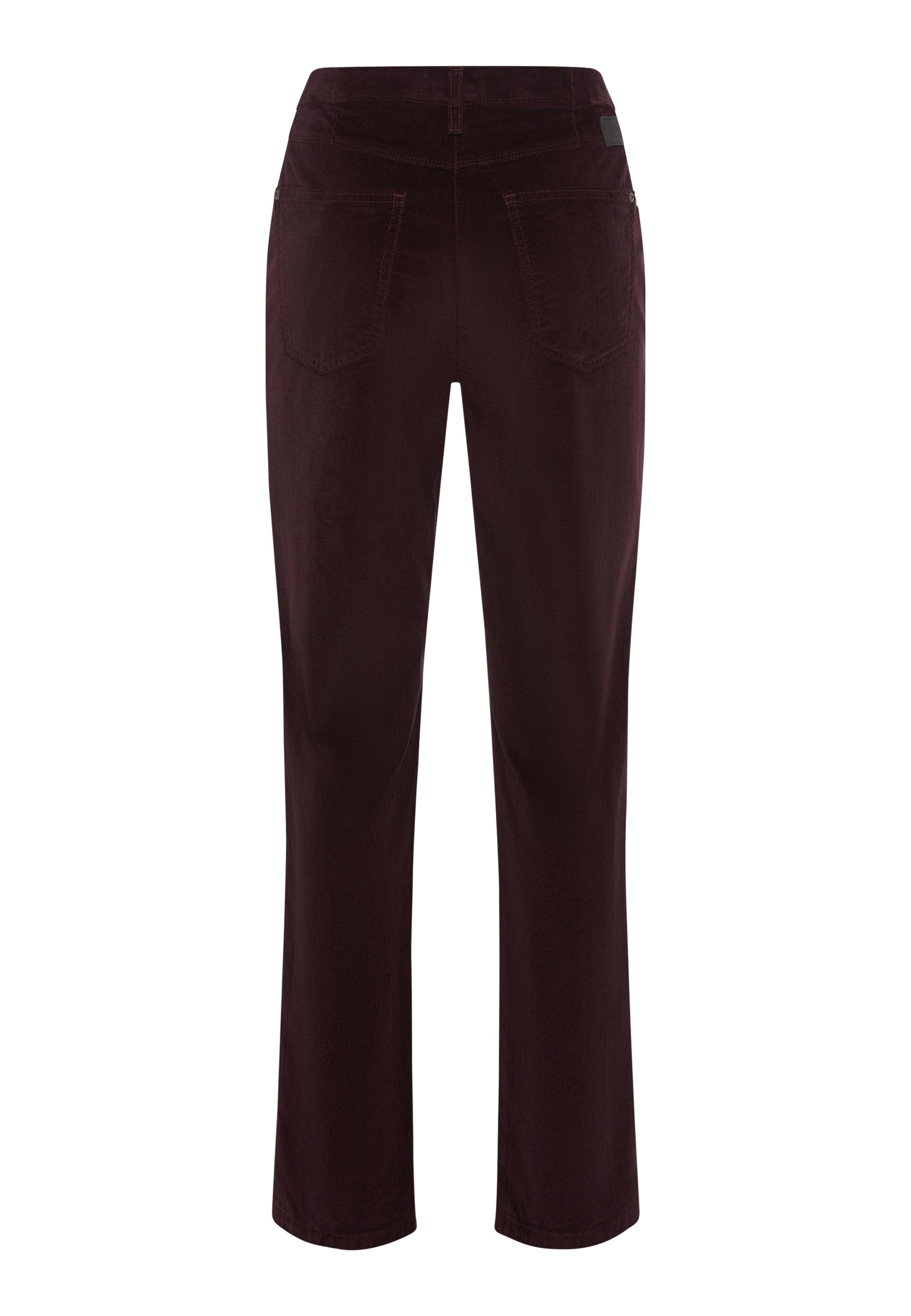 RAPHAELA by BRAX 5-Pocket-Hose »Style LAURA NEW«