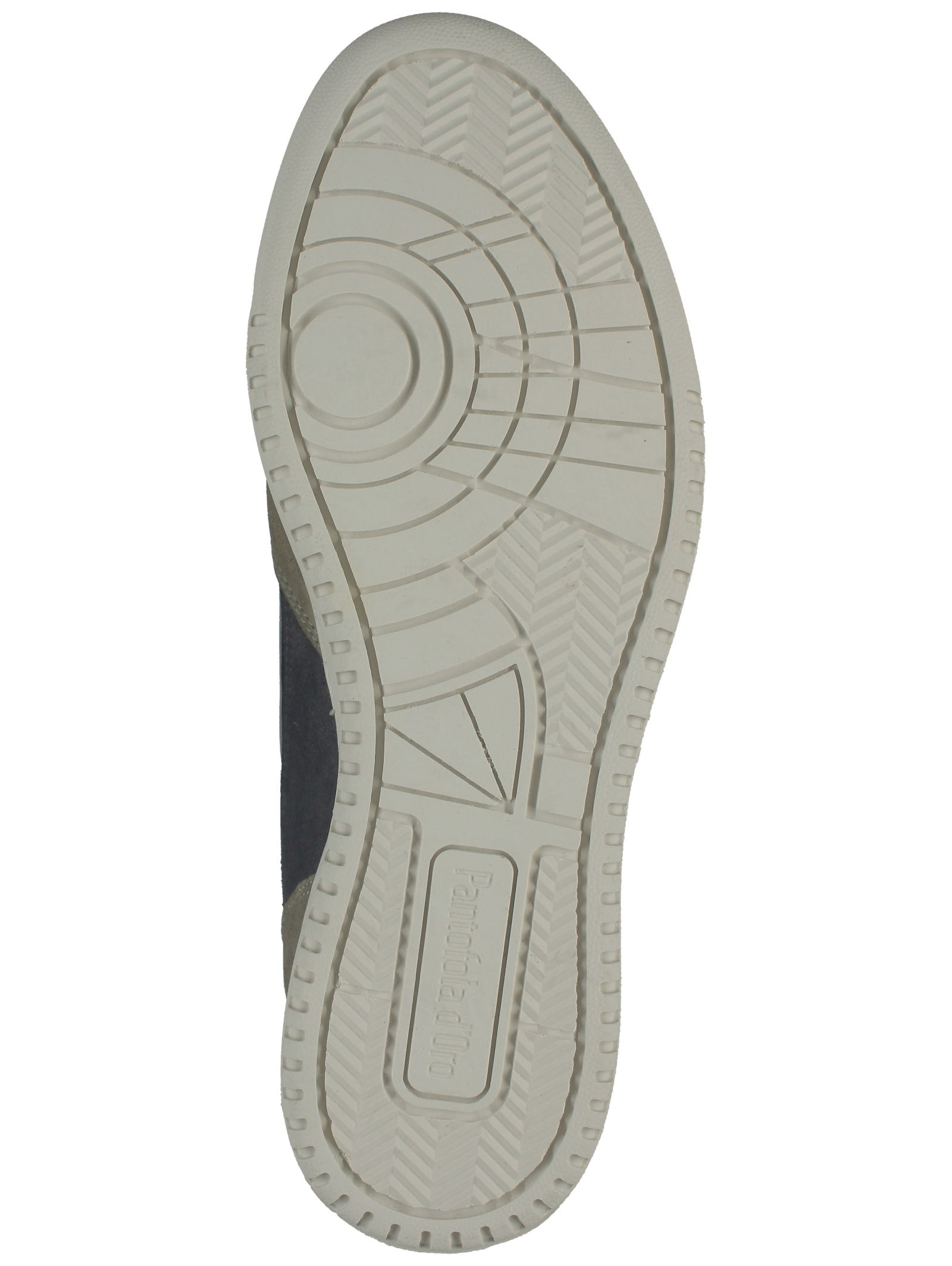 Pantofola d´Oro Sneaker »Pantofola d'Oro Sneaker Lederimitat«
