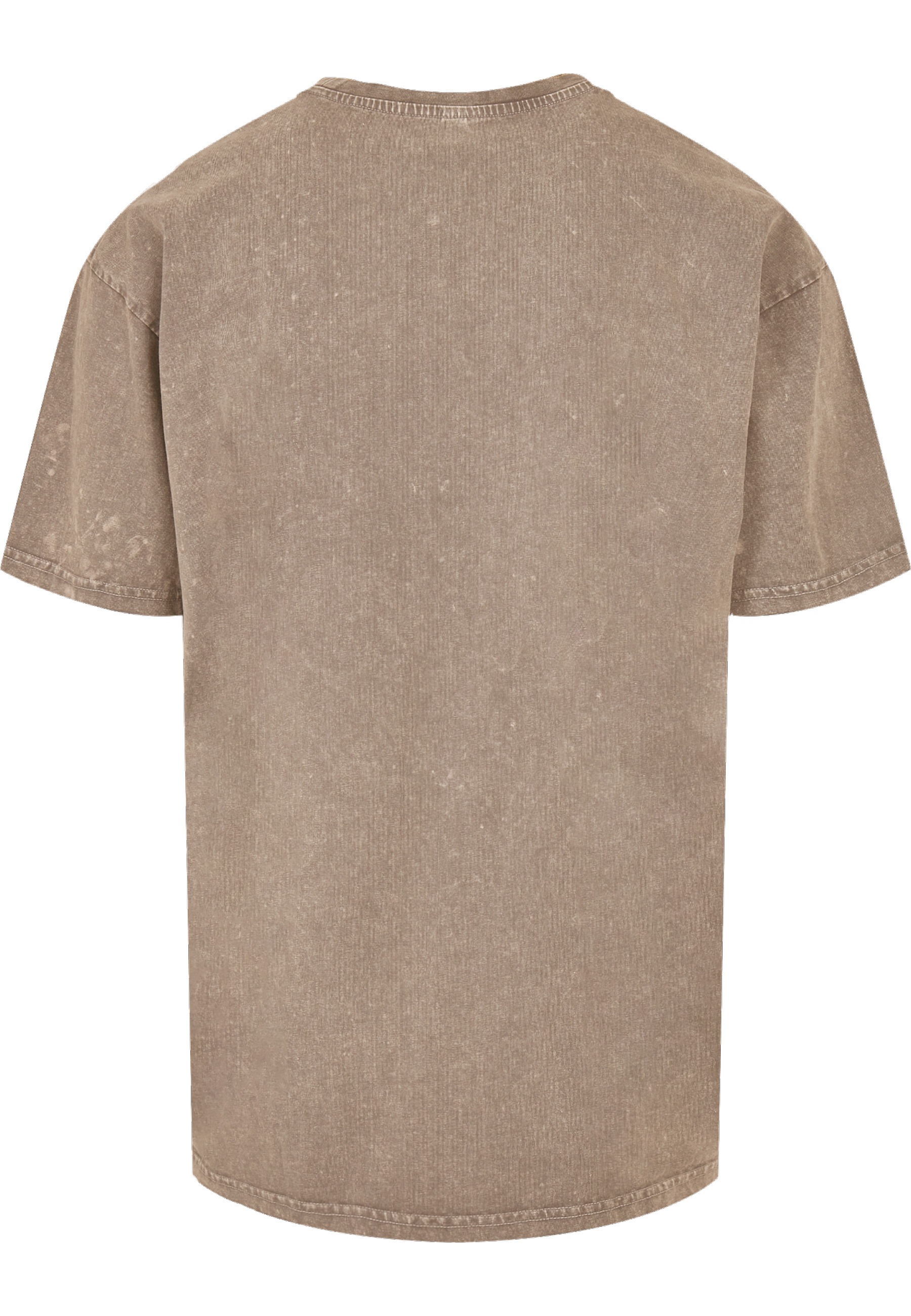 Merchcode T-Shirt »Merchcode Herren« 1 Stk.