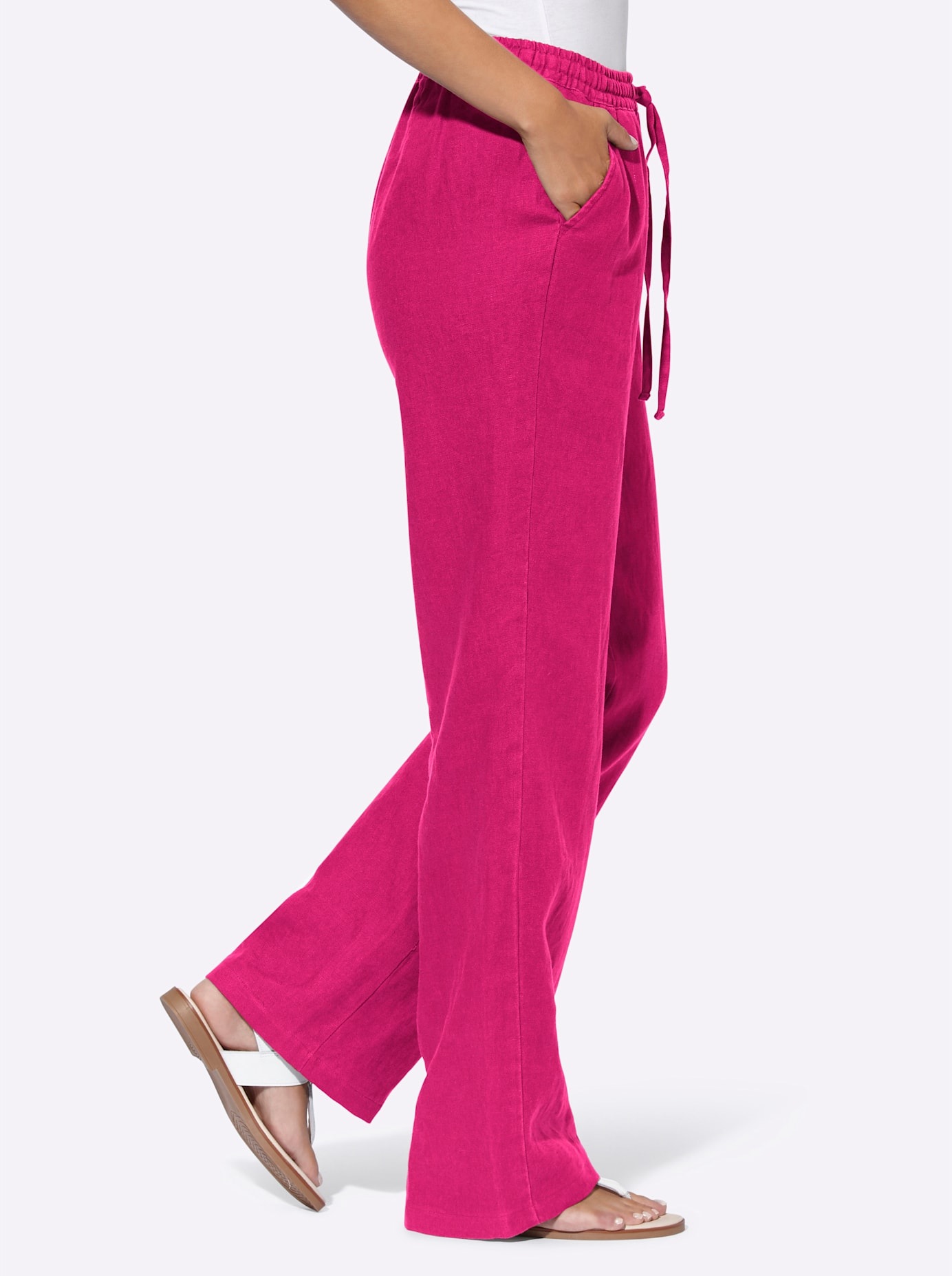 heine Schlupfhose günstig online kaufen
