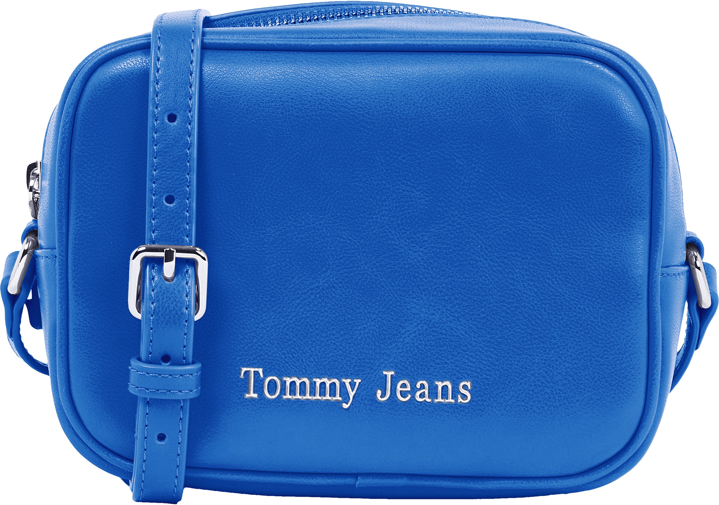 TOMMY JEANS Tommy Džinsai Mini Krepšys su reguliuo...