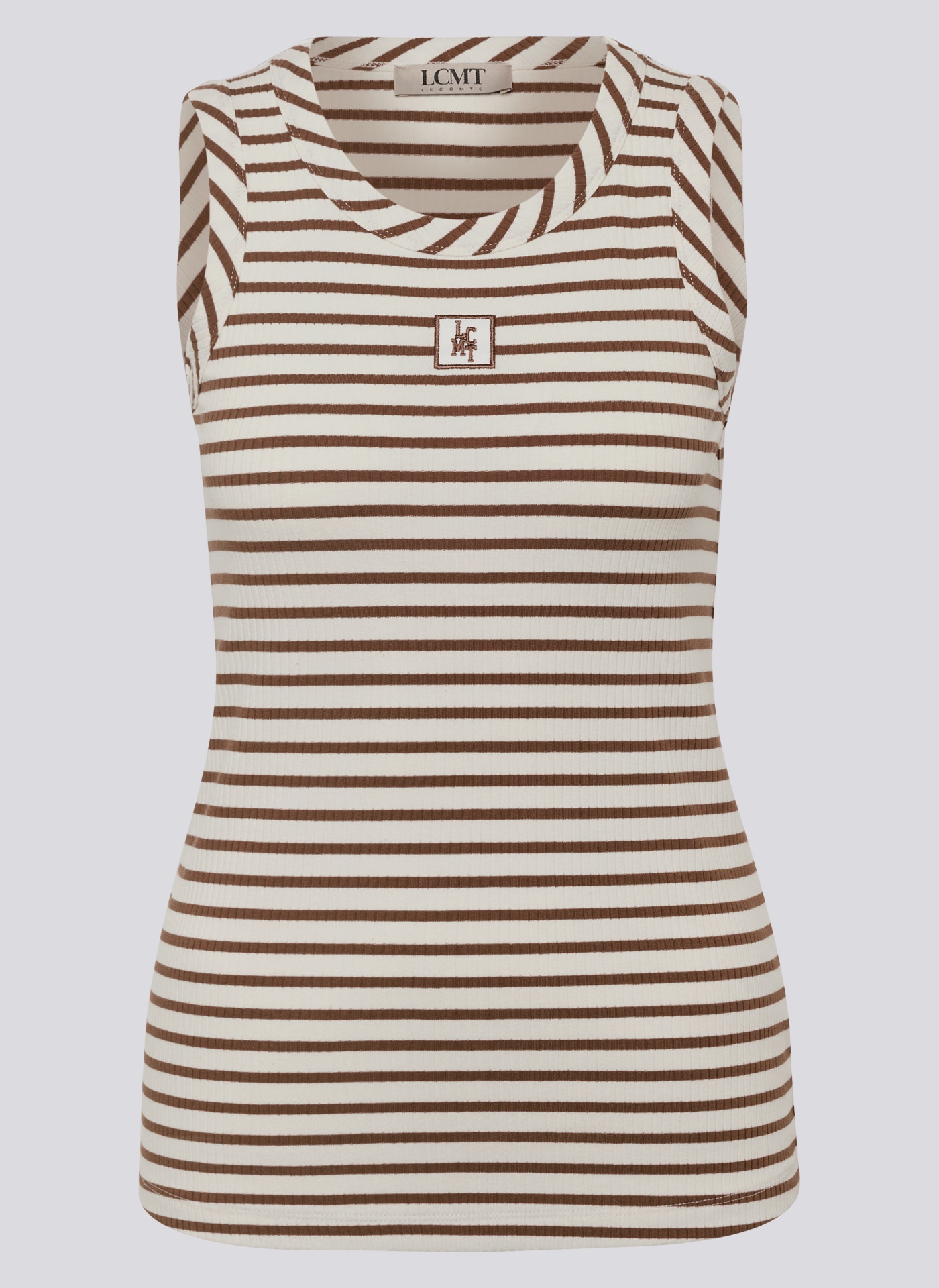 LeComte Print-Shirt »T-Shirt«