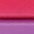 bunt