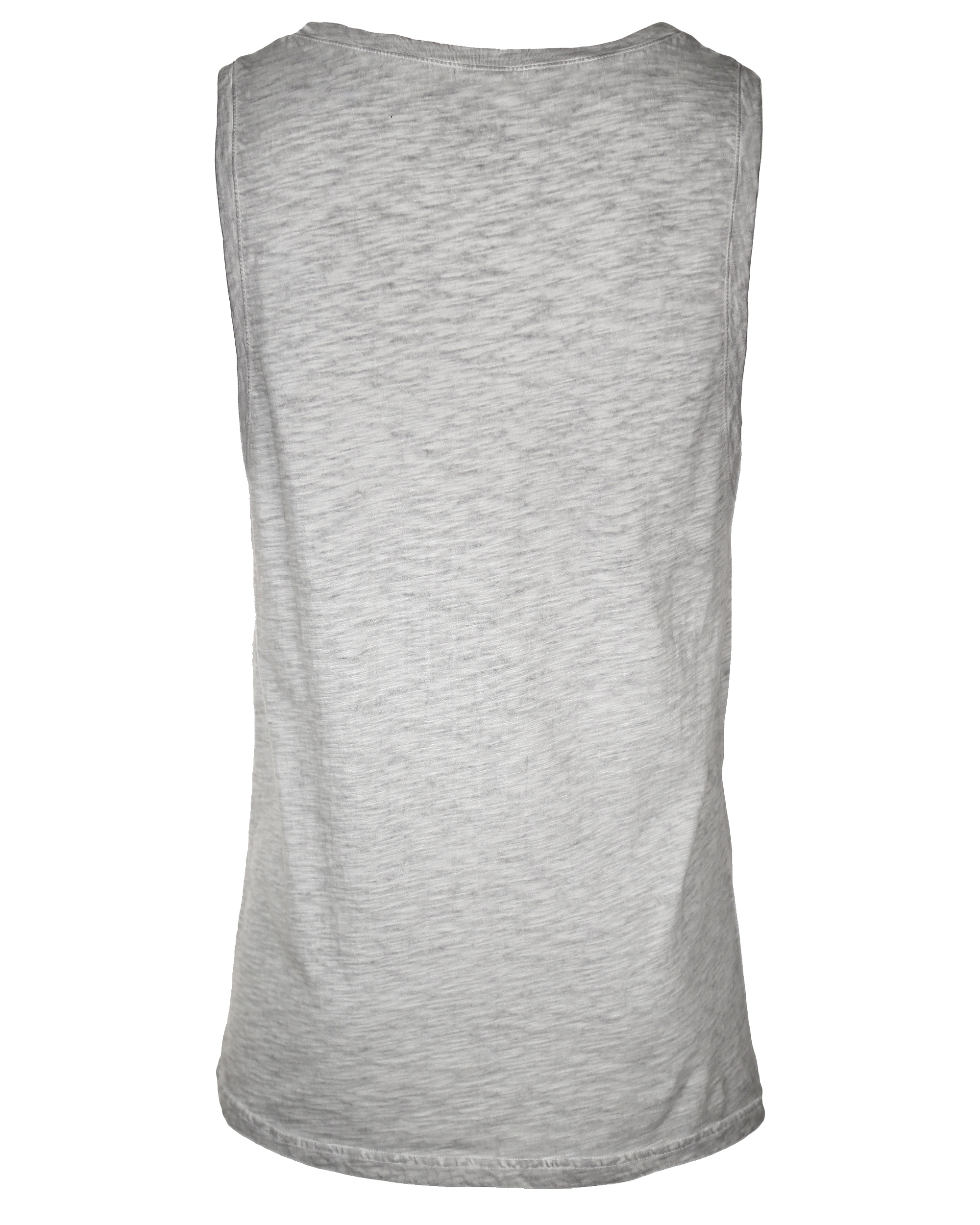 TOP GUN Muskelshirt »Engine TG20191002«