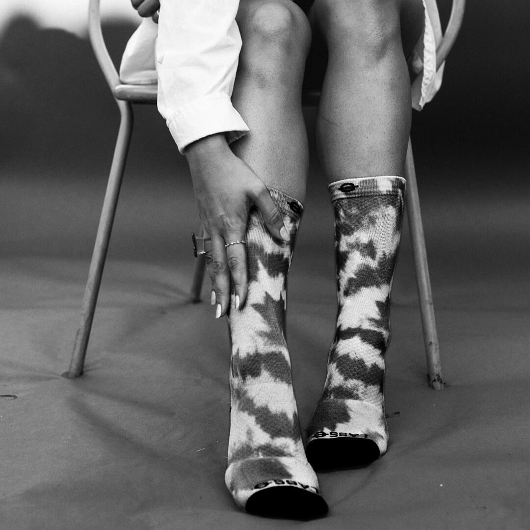 Lasso Gear Tennissocken »Lasso Gear LASSO SIGNATURE«