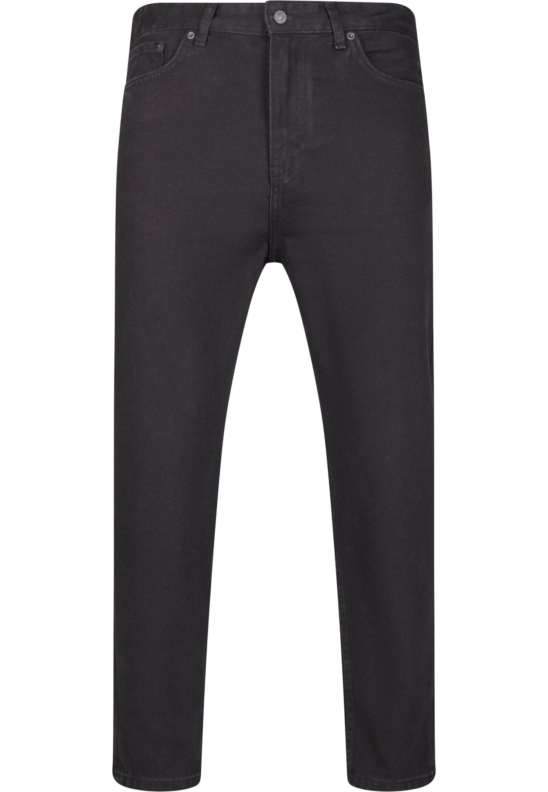 2Y Studios Bequeme Jeans "2Y Studios Herren 2Y Boyfriend Fit Jeans" günstig online kaufen