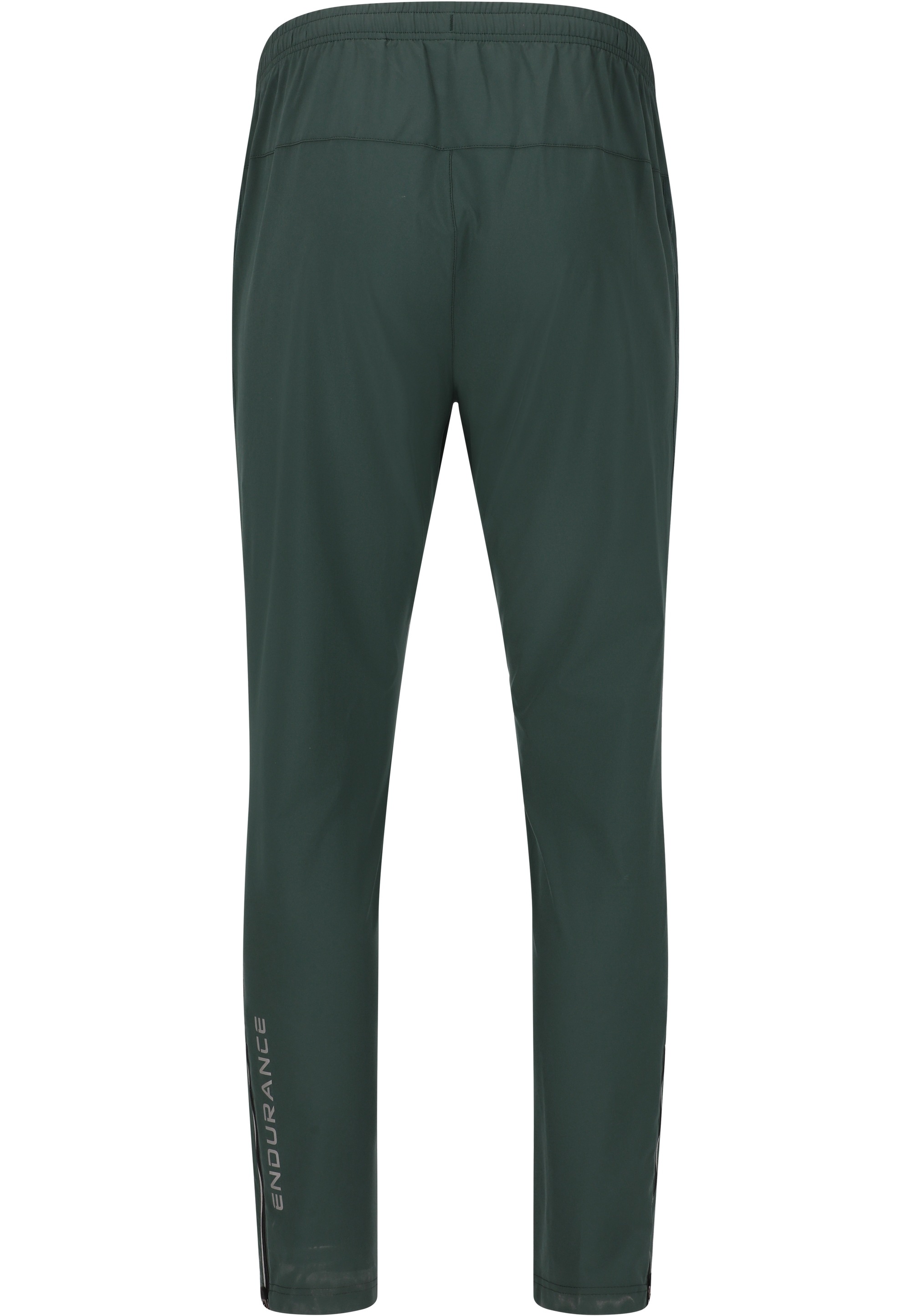 ENDURANCE Sweathose »THULE ACTIV«, mit komfortablem 4-Wege-Stretch