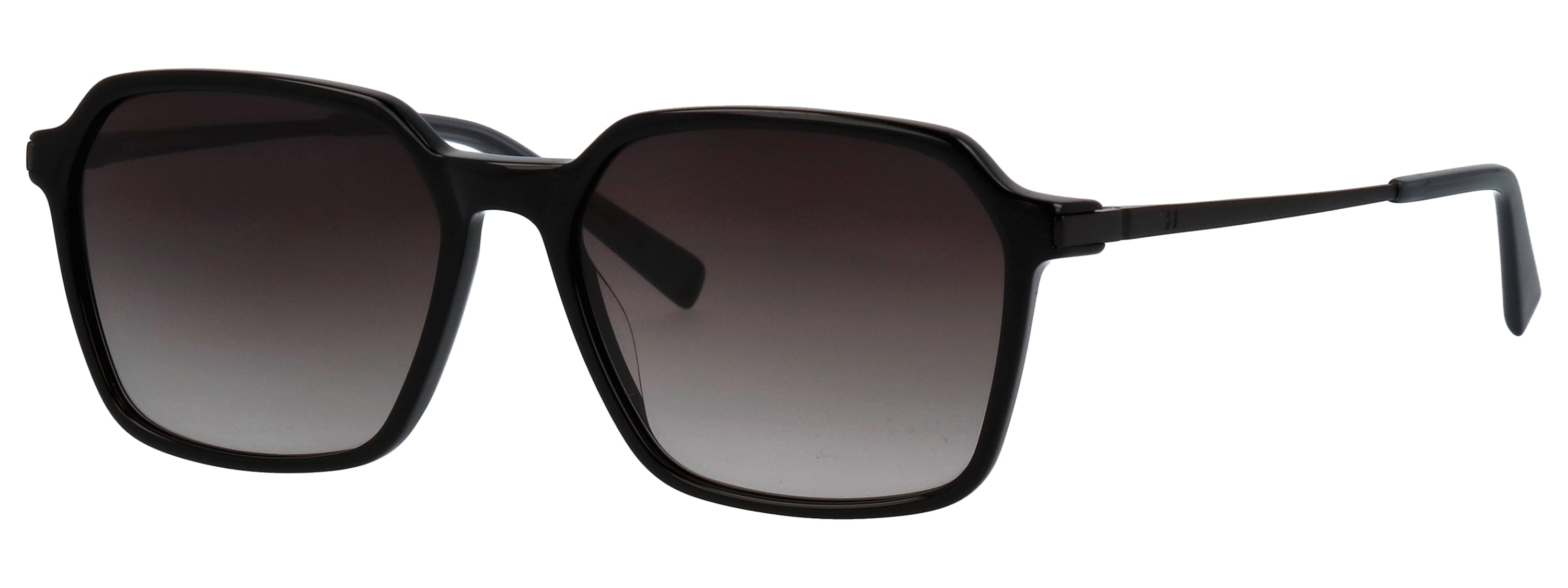HUMPHREY´S eyewear 1100000002199 "HUMPHREY´S eyewear Sonnenbrille"