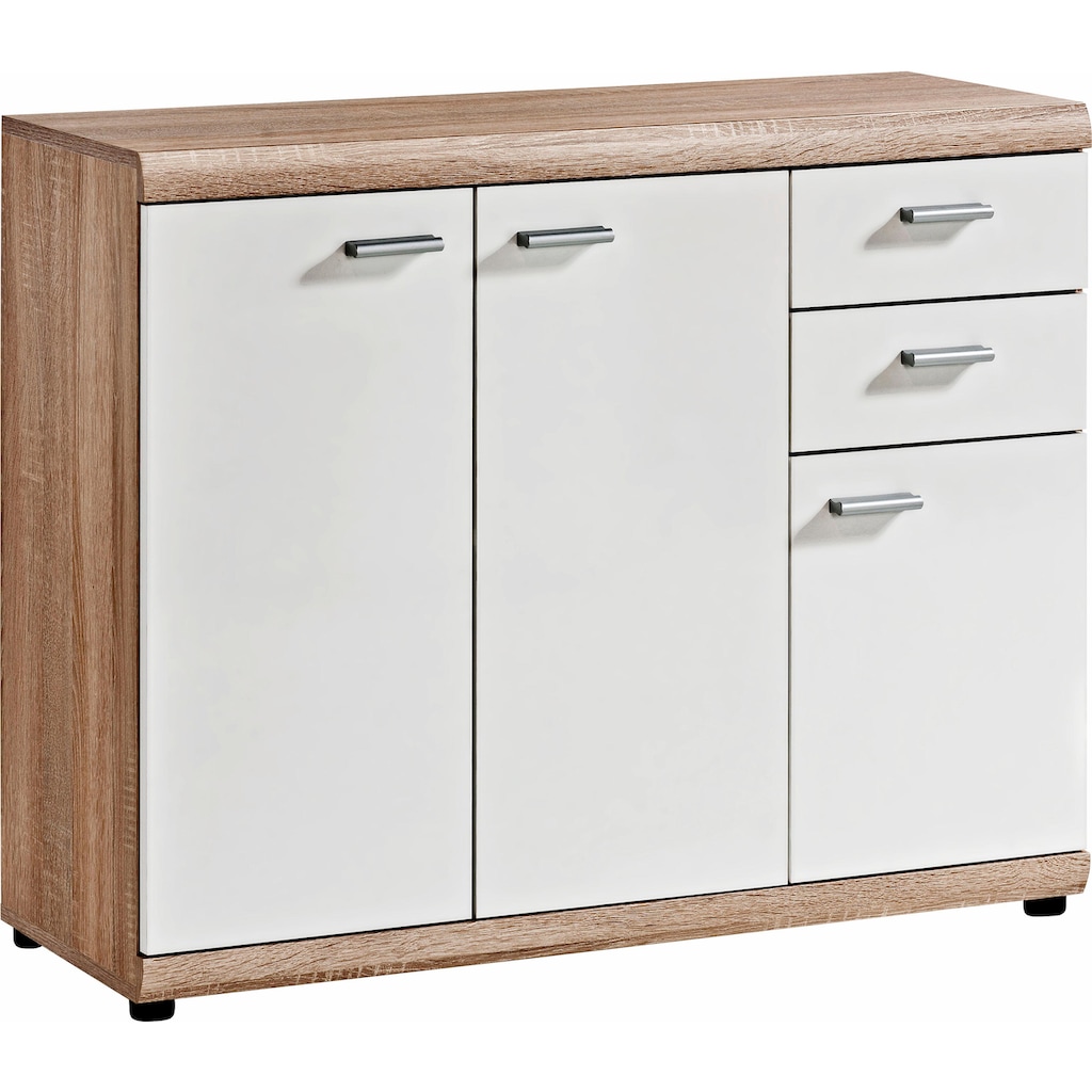 Procontour Sideboard »Sun«