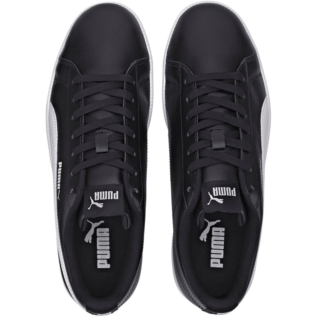 PUMA Sneaker »UP«