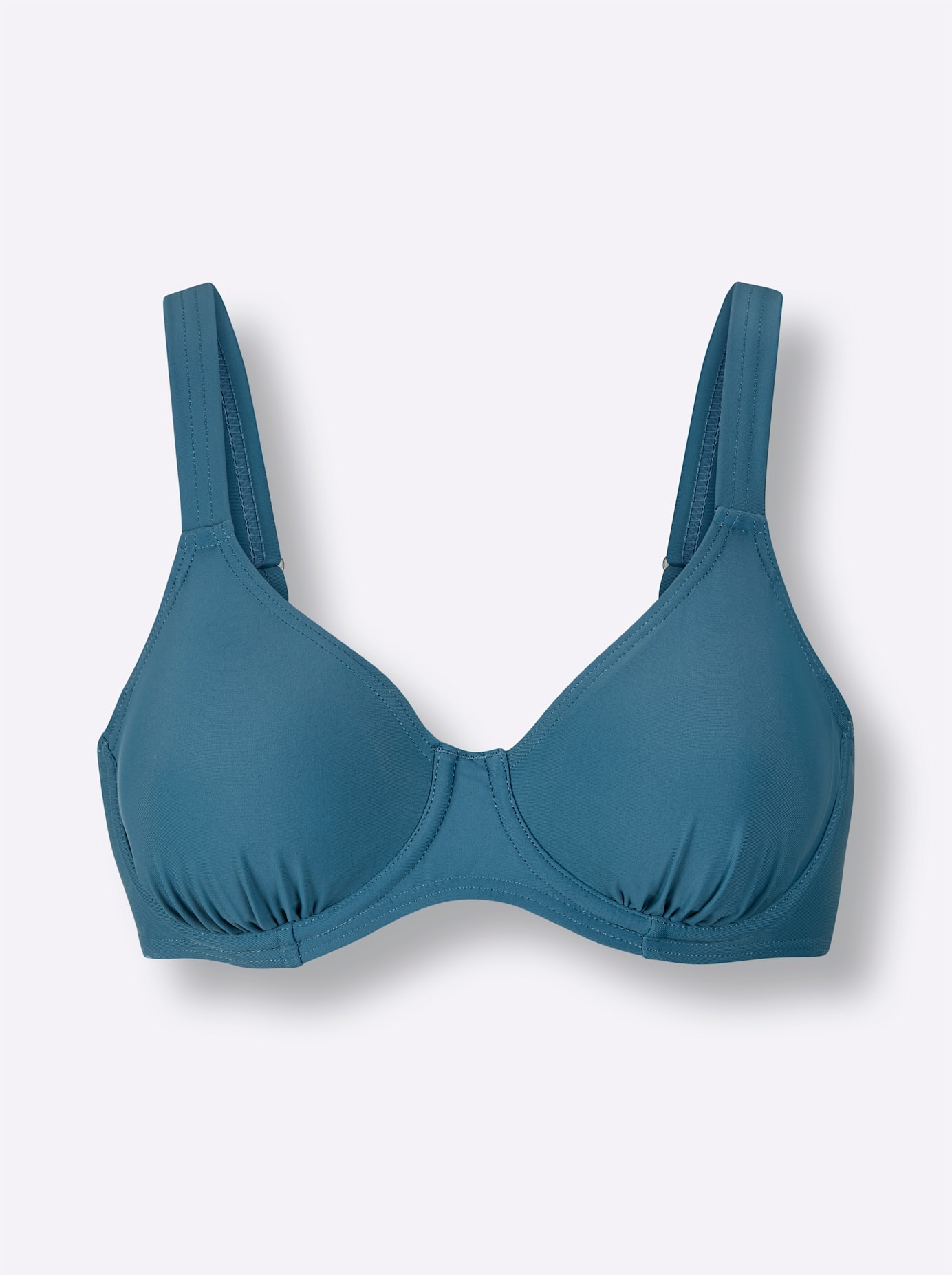 feel good Bügel-Bikini-Top