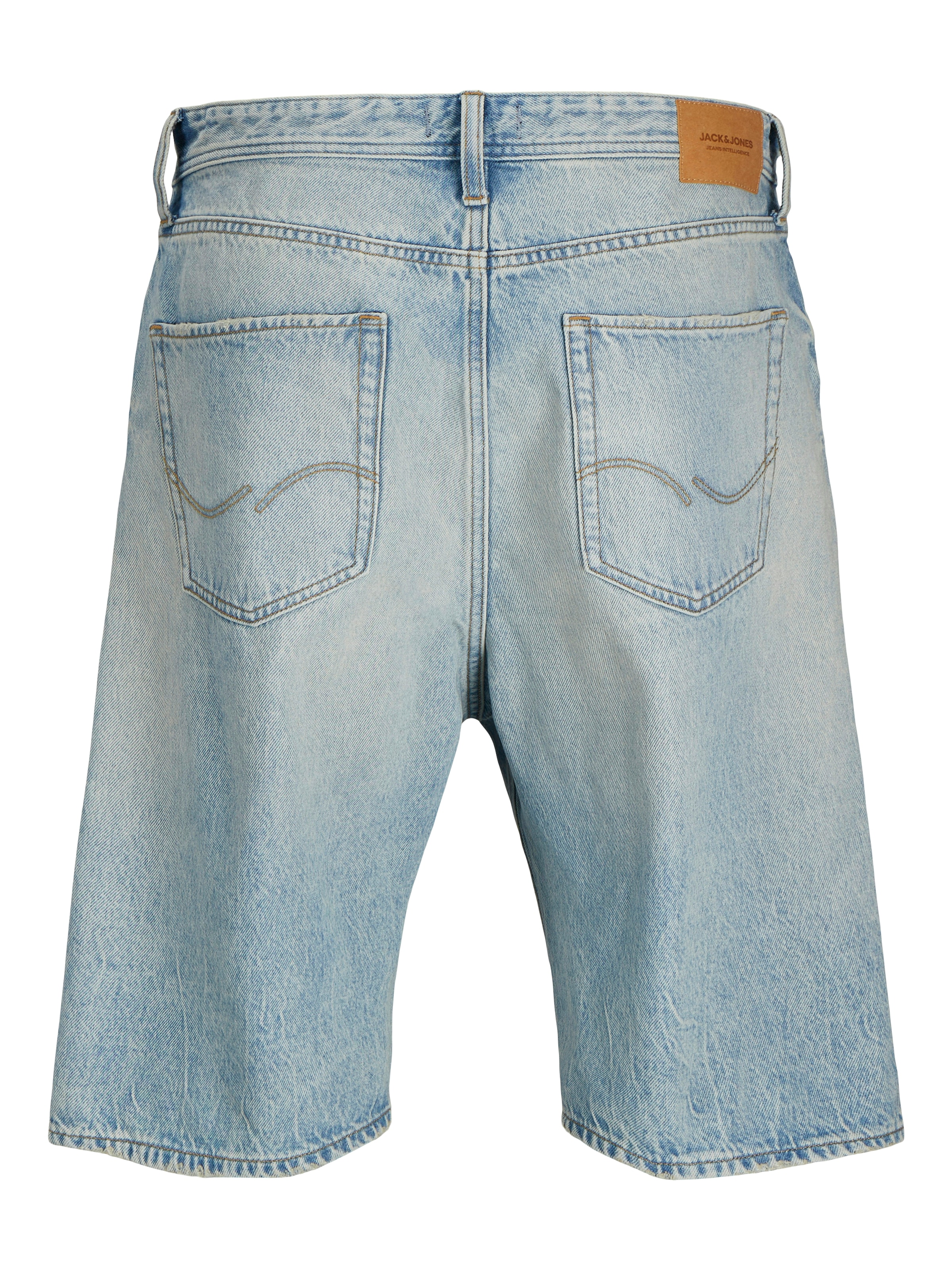 Jack & Jones Shorts