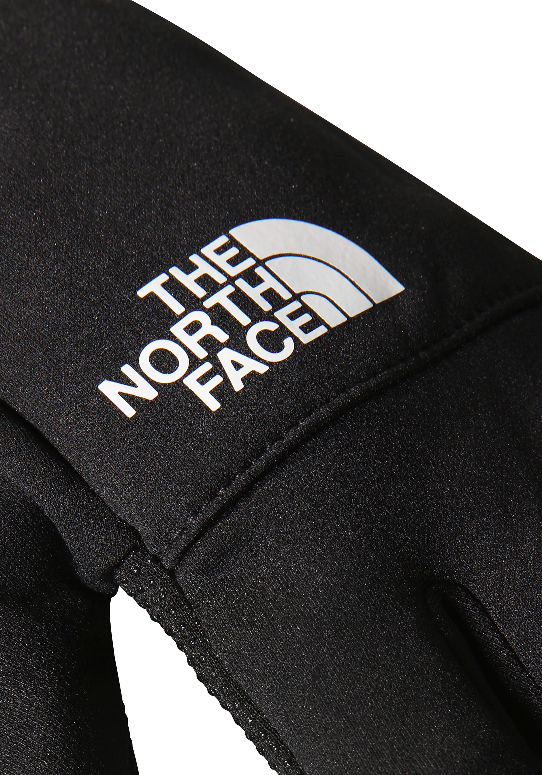 The North Face Multisporthandschuhe »ETIP« auf Rechnung online kaufen | BAUR