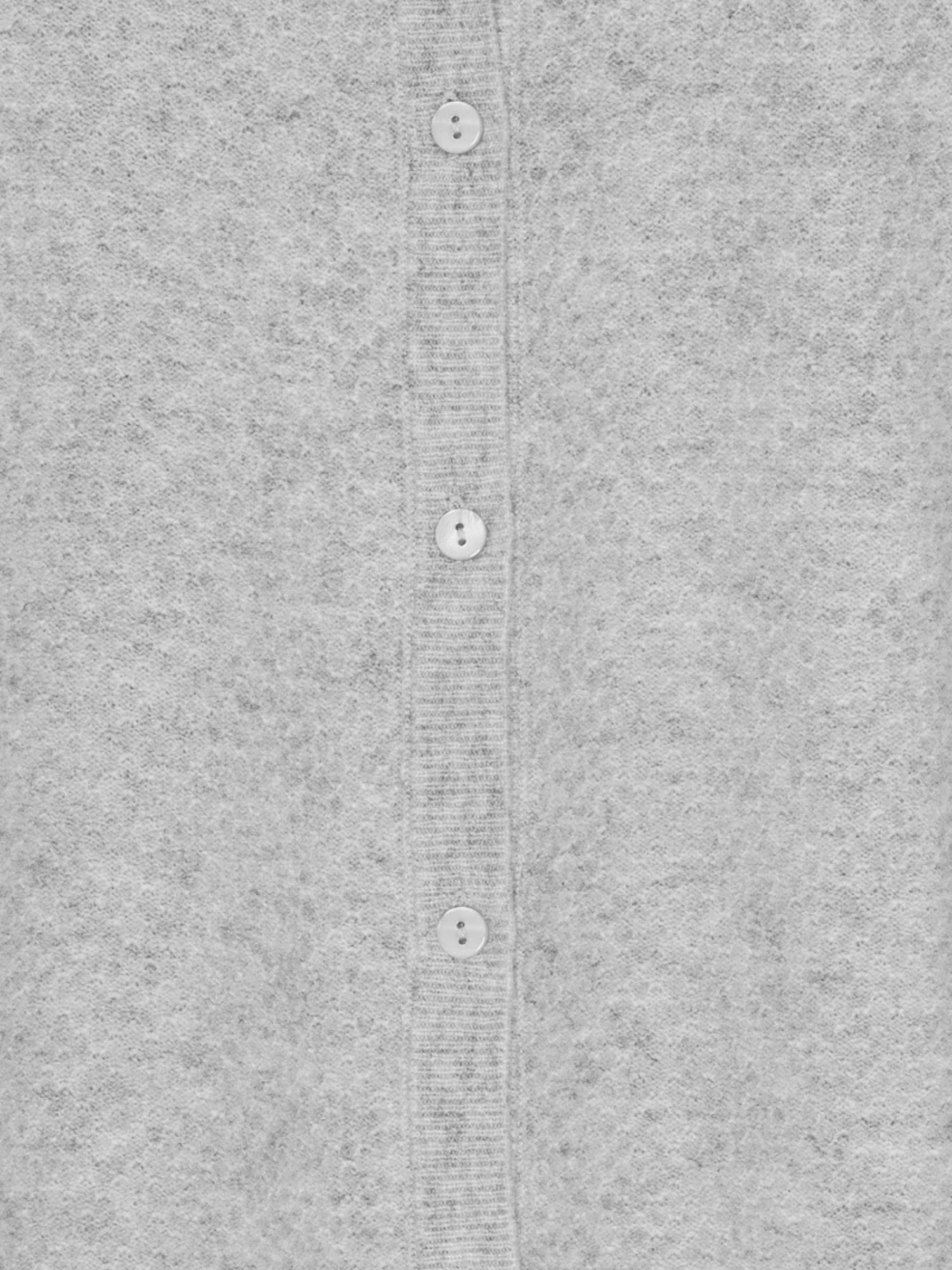 moshi moshi mind Cardigan »moshi moshi mind Cardigan dolly«