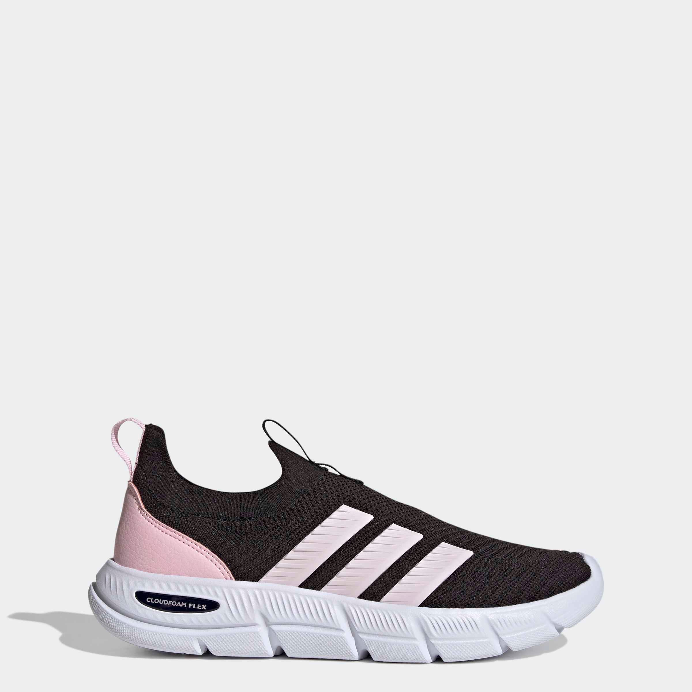 adidas Sportswear Walkingschuh »CLOUDFOAM FLEX«