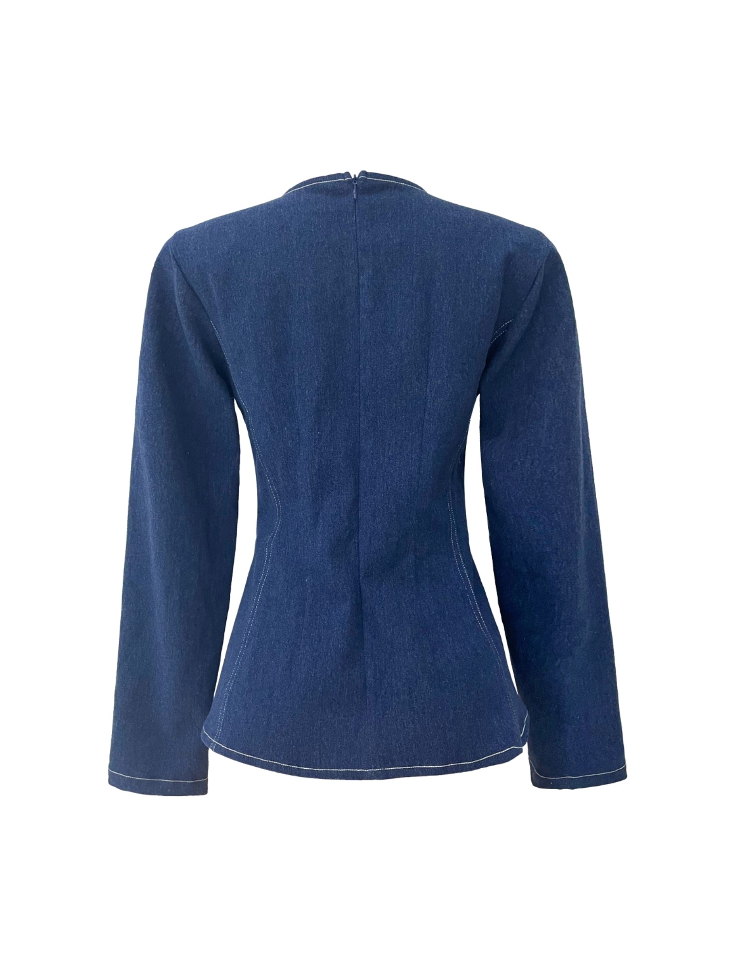 Liberté Essentiel Blusentop »Liberté Essentiel Shirt ASTA«