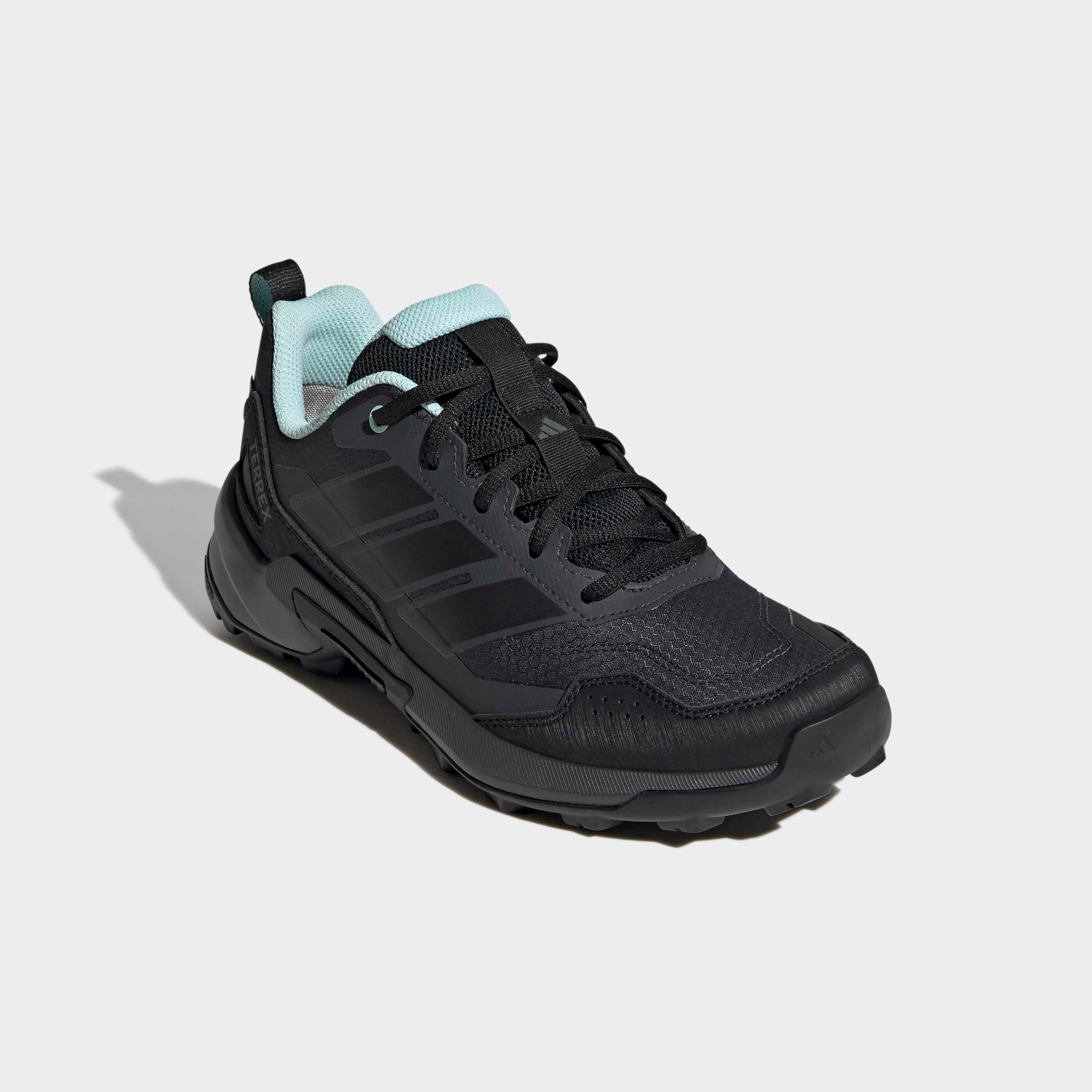 adidas TERREX Wanderschuh "EASTRAIL 3 CLIMAPROOF" wasserdicht, Climaproof