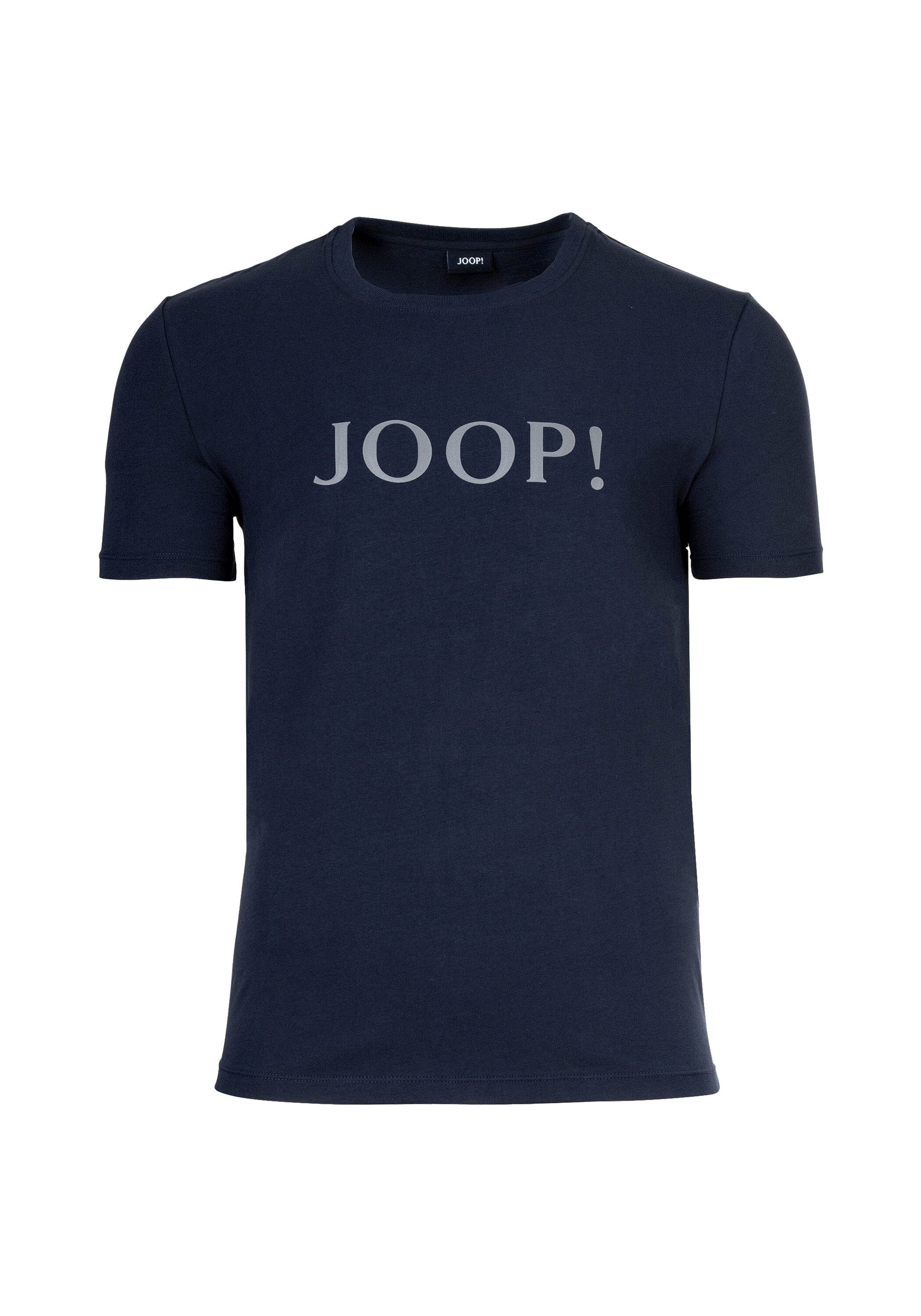 JOOP T-Shirt "T-Shirt Comfort 1er Pack" günstig online kaufen