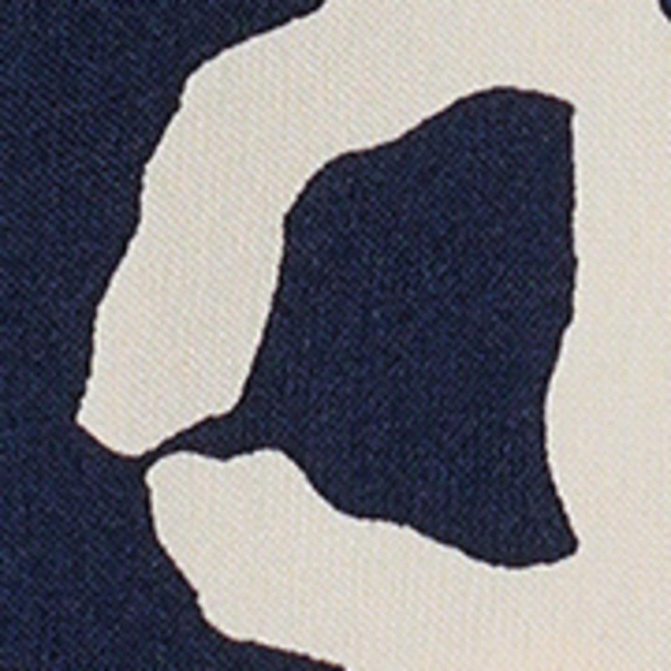 Cecil Shirtbluse, mit grafischem Muster