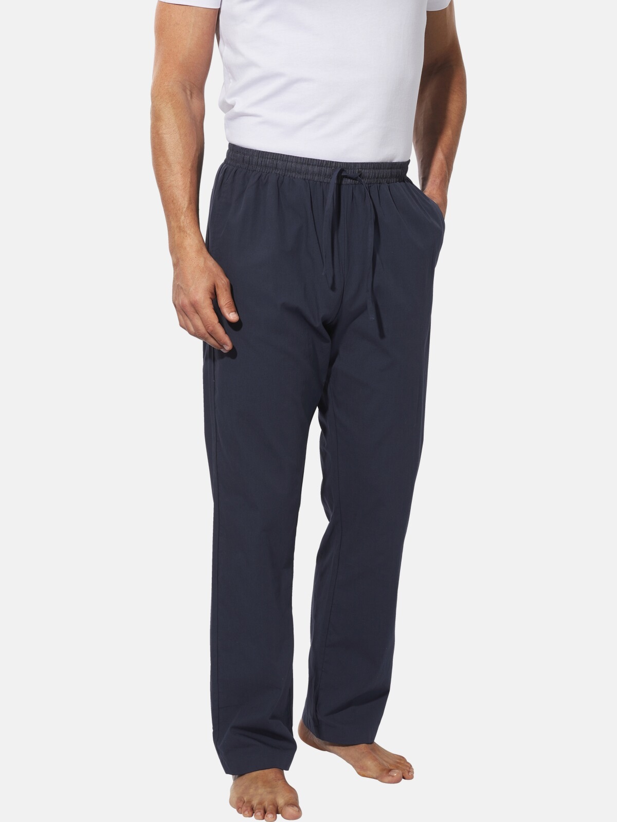 Babista Pyjama "2er Pack Schlafhose LEONIDAS" günstig online kaufen