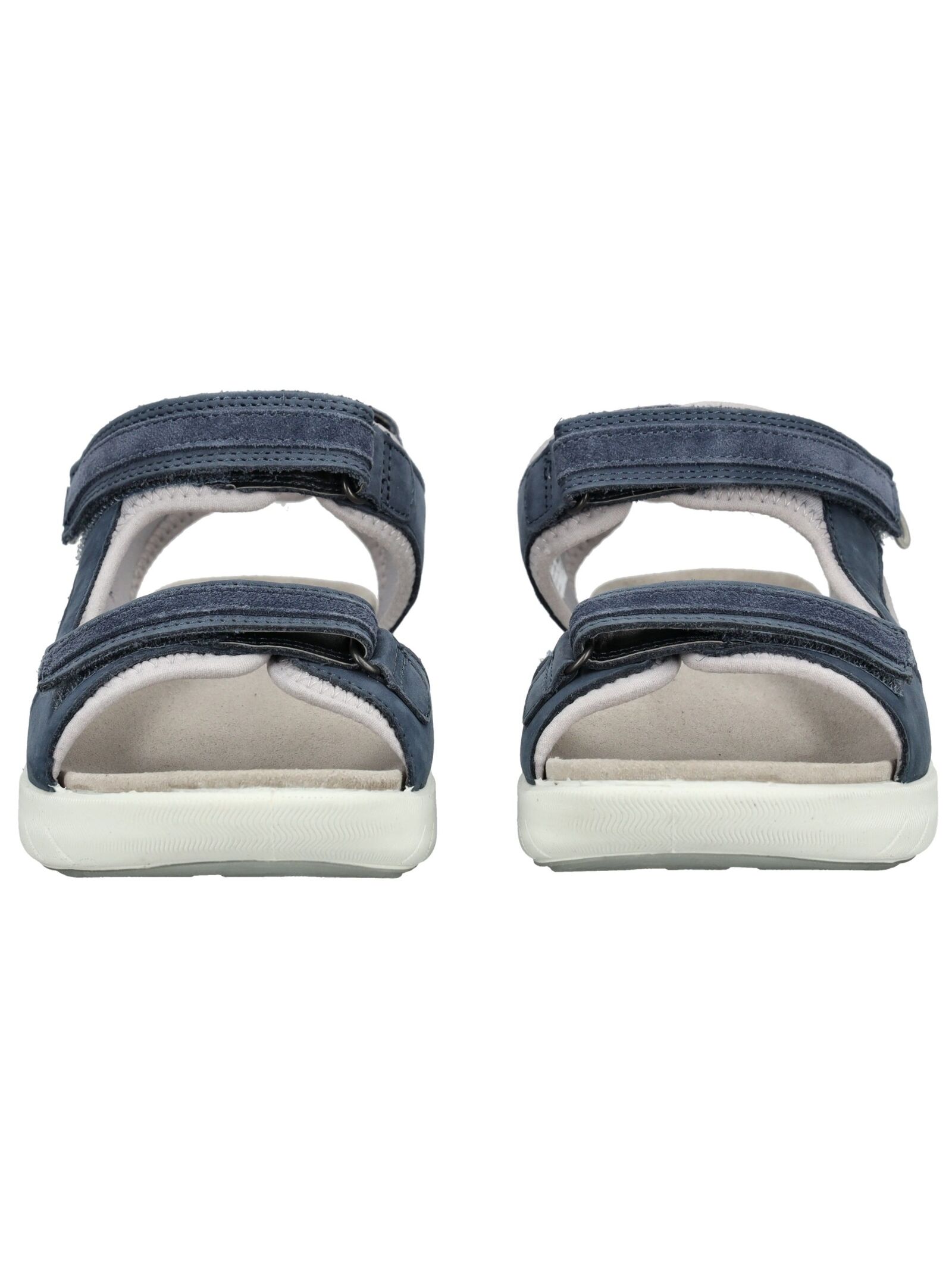 Thumbnail - Legero Riemchensandale "Legero Sandalen Nubukleder/Textil"