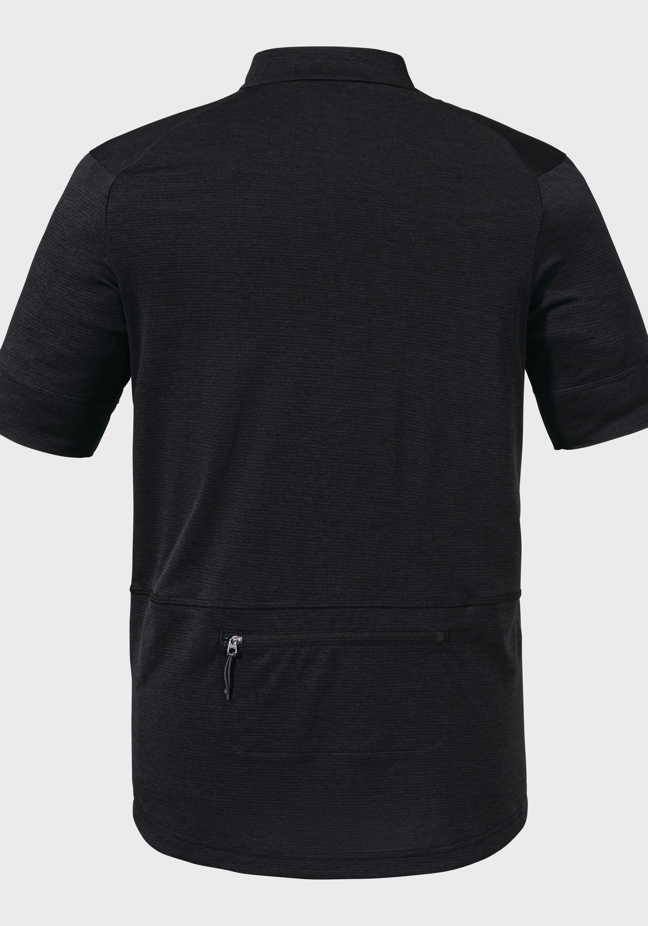 Schöffel Radtrikot "Bike CIRC Shirt Style Pinega MNS" günstig online kaufen