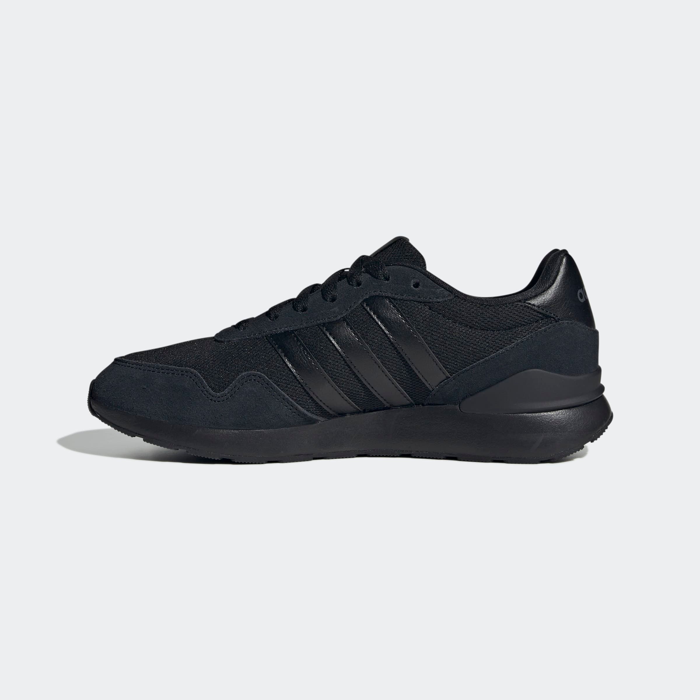 adidas Sportswear Sneaker "RUN 60S 4.0" günstig online kaufen