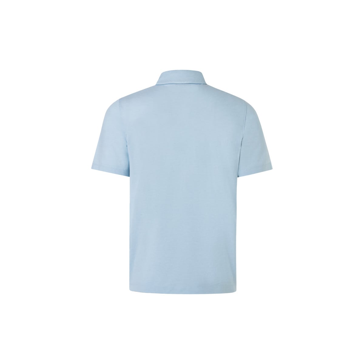 MAERZ Muenchen Poloshirt »Maerz Muenchen 642601 Poloshirt Herren Bekleidung«