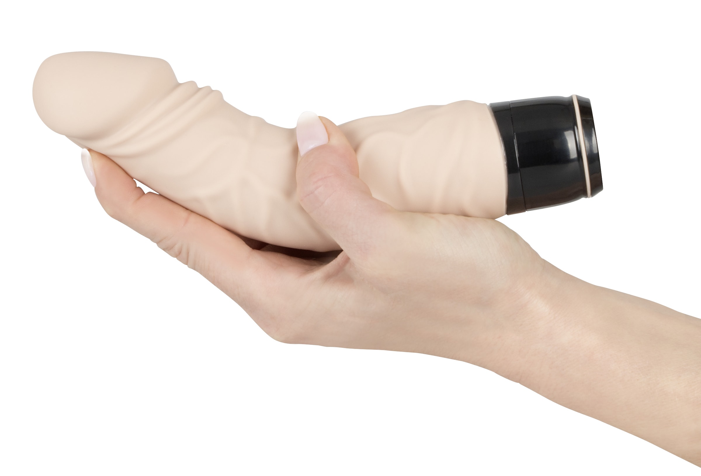 You2Toys Vibrator »Vibrator »The Poolboy««