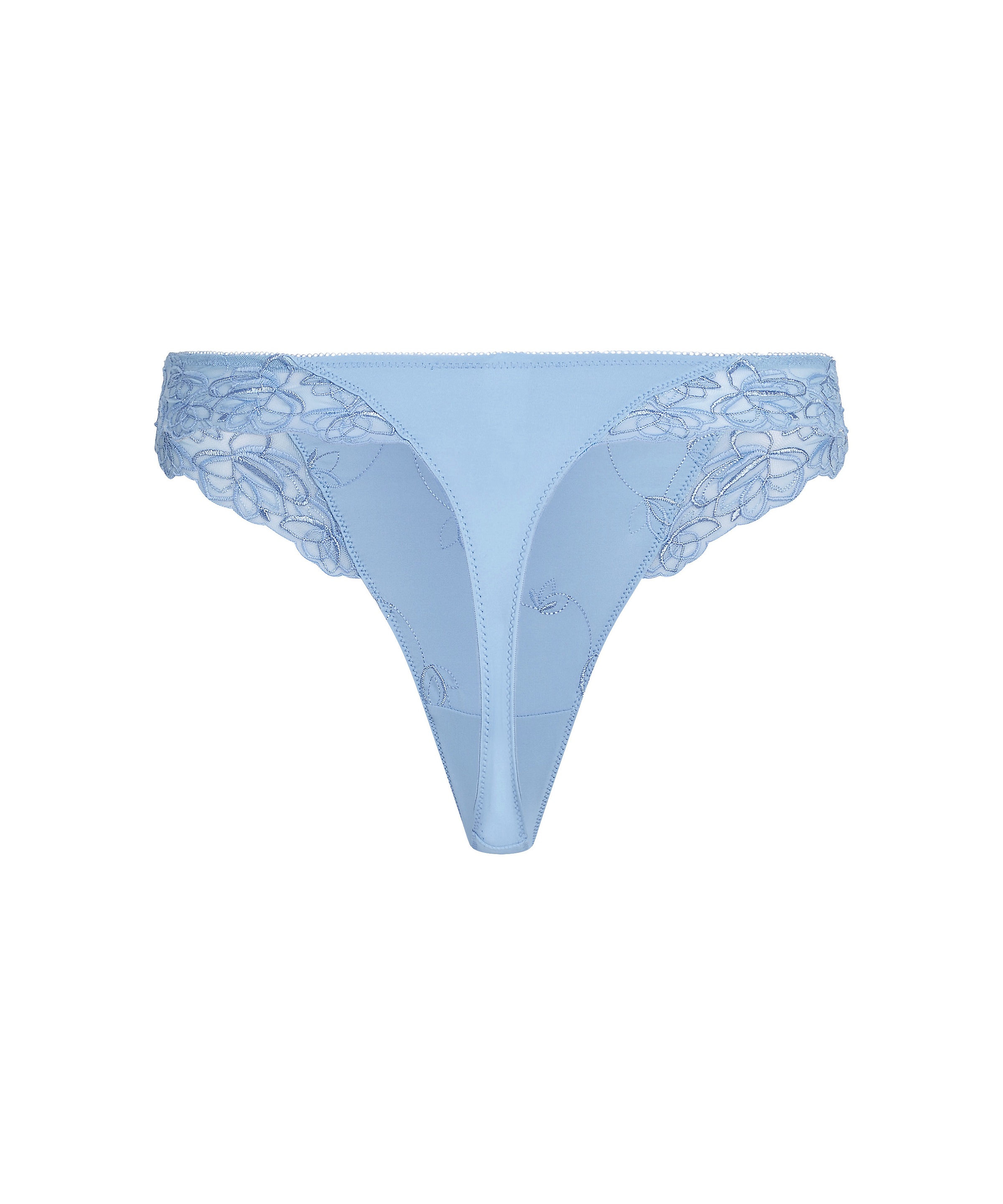 Hunkemöller String »Diva thong«