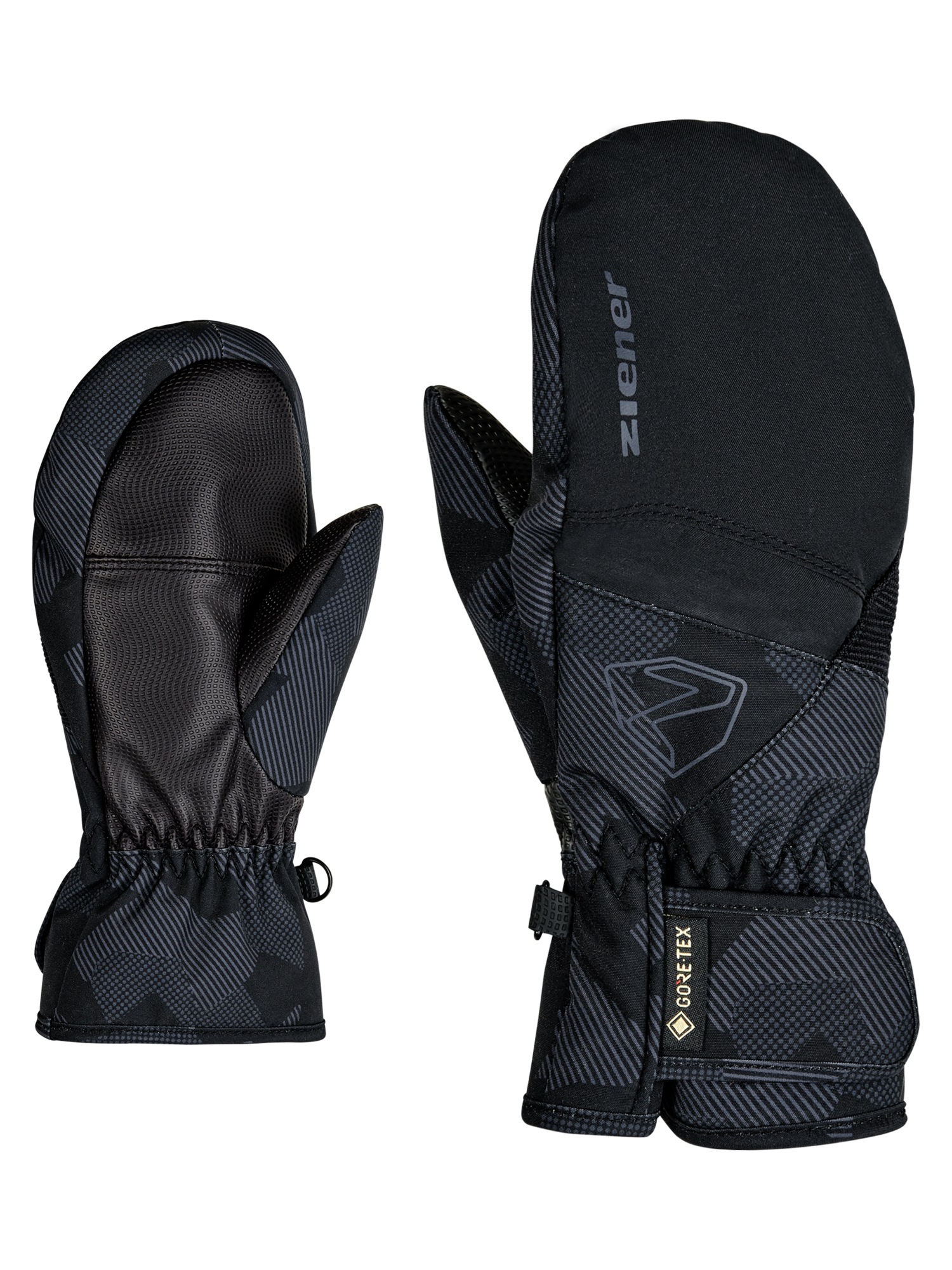 MITTEN Junior« BAUR Fäustlinge | »LEVIN GTX Ziener