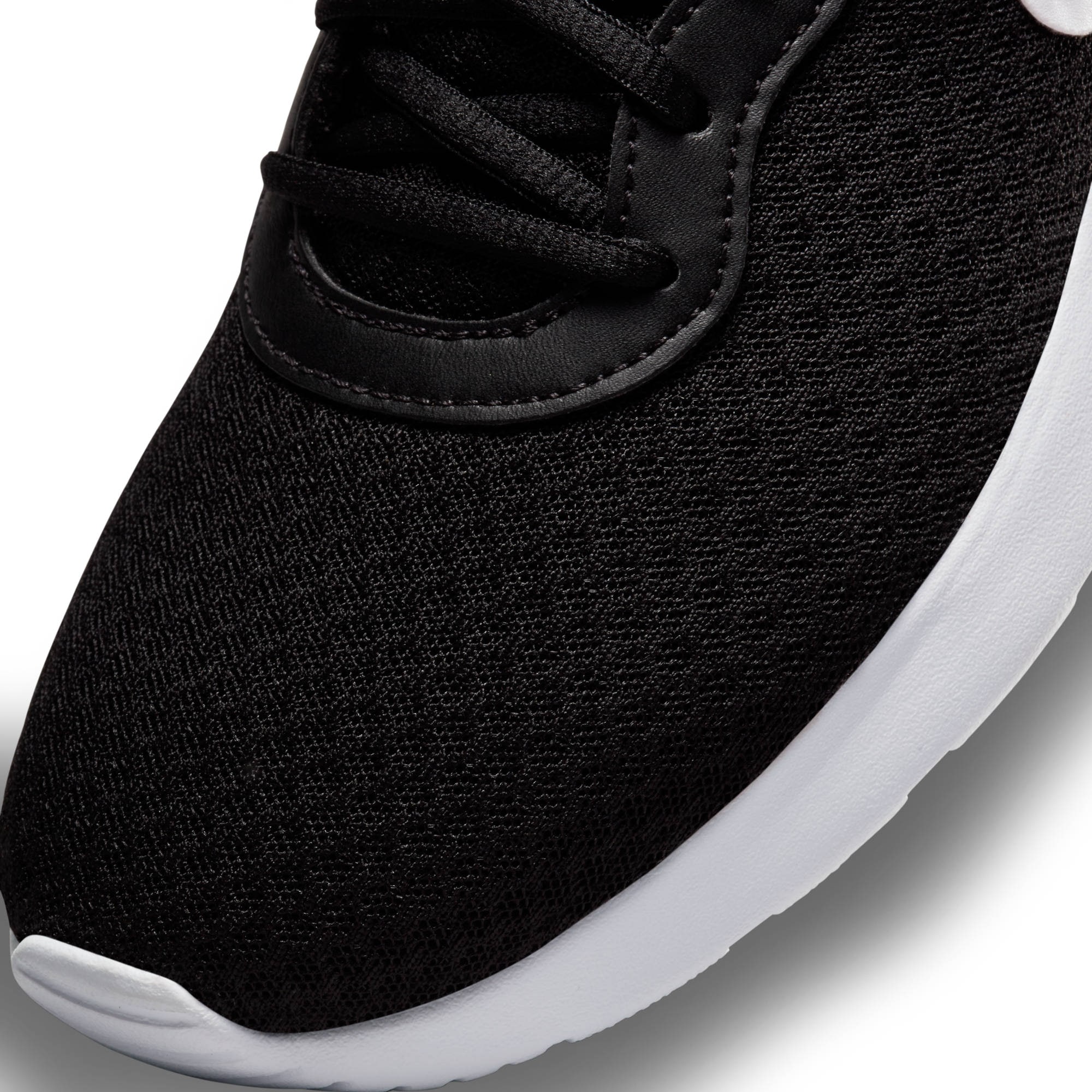 Nike Sportswear Sneaker »TANJUN«