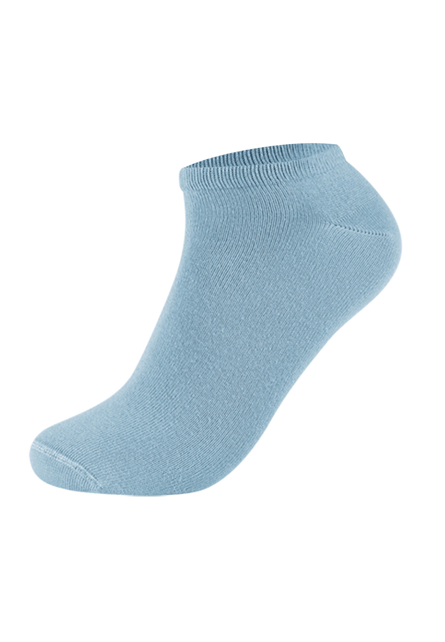 s.Oliver Sneakersocken »Sneakersocken 10er Pack«