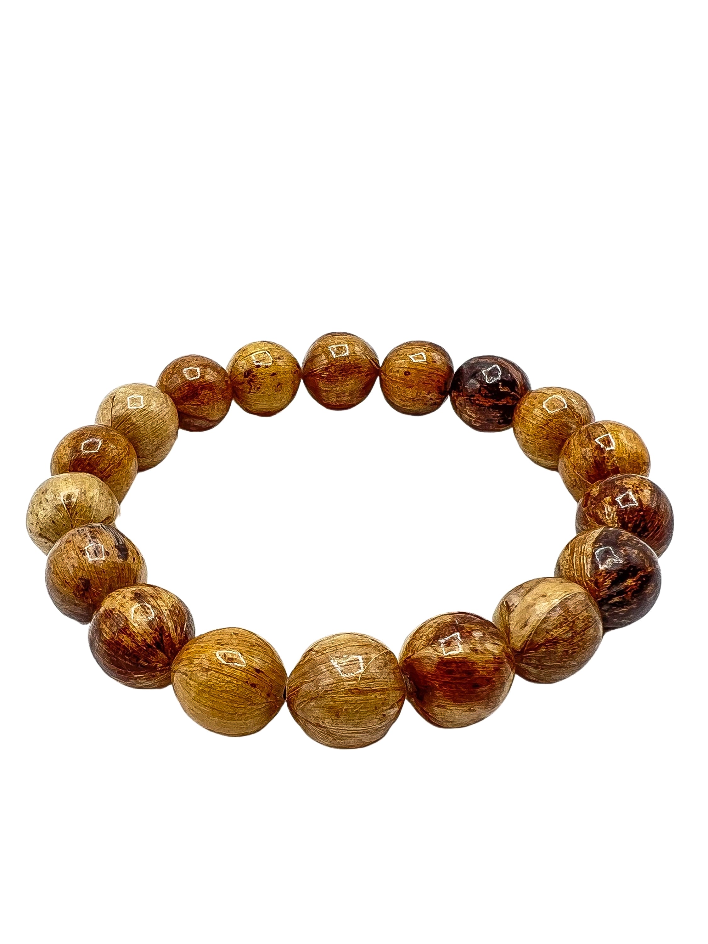 COLLEZIONE ALESSANDRO Armband "Rizza" günstig online kaufen