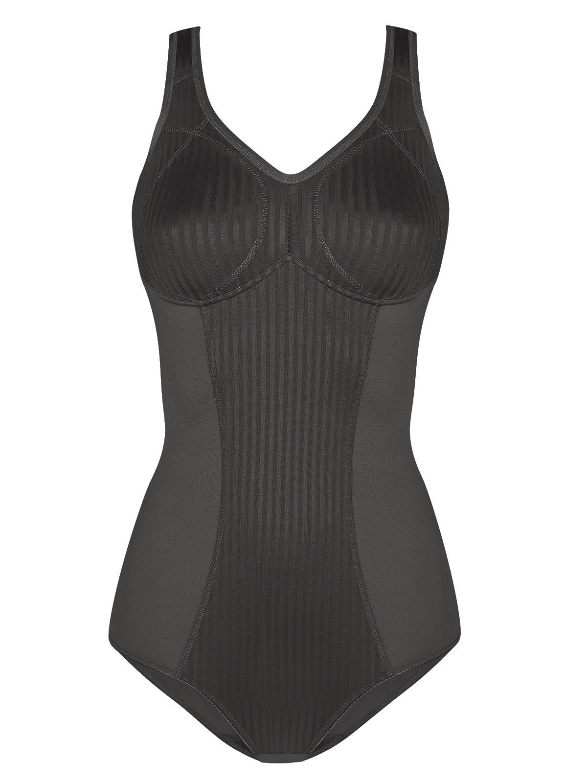 Susa Body »2er Pack Body ohne Bügel Cremona«