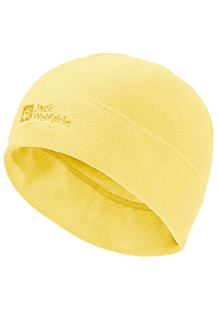 Jack Wolfskin Beanie "REAL STUFF BEANIE K"