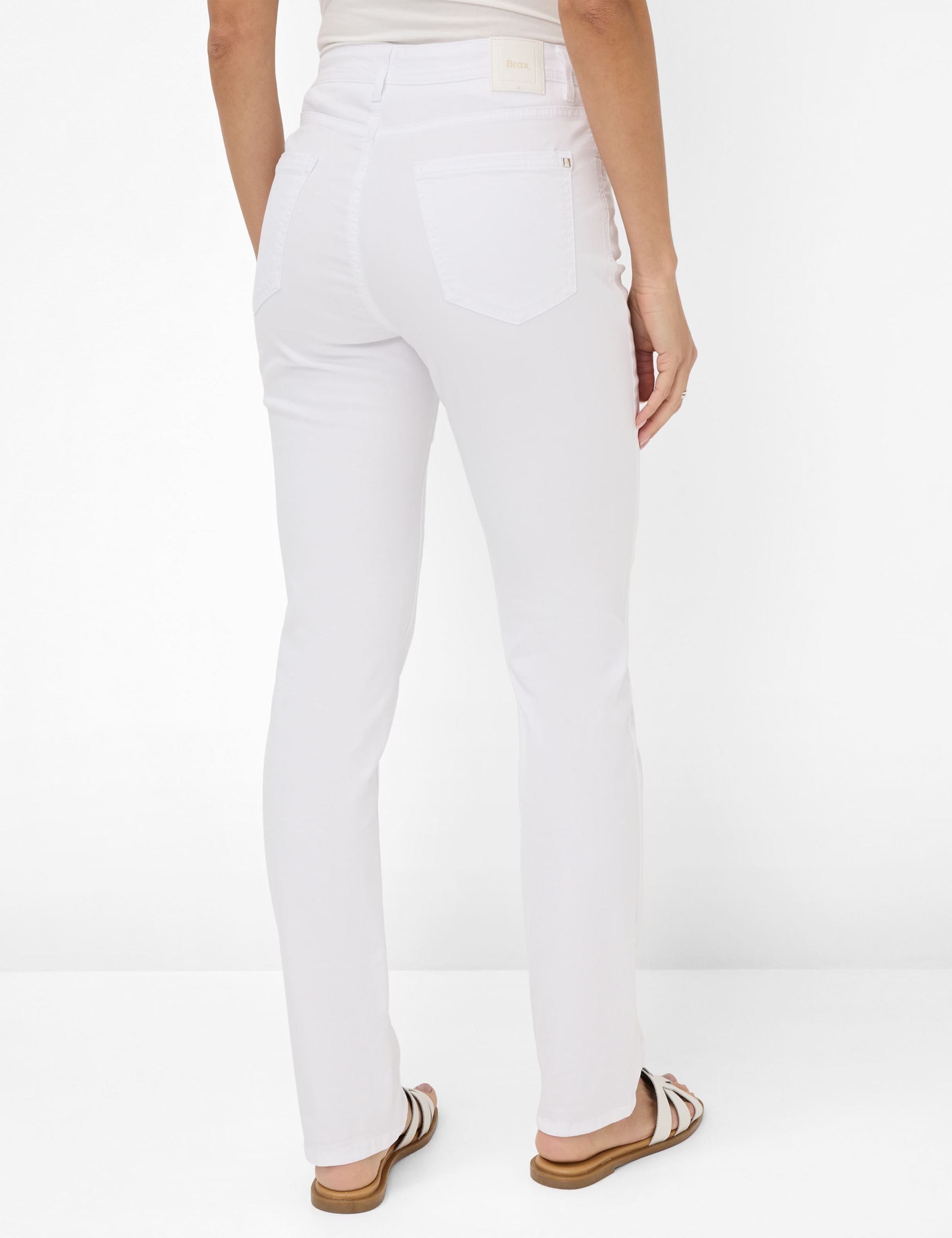 Brax 5-Pocket-Jeans »Style MARY«