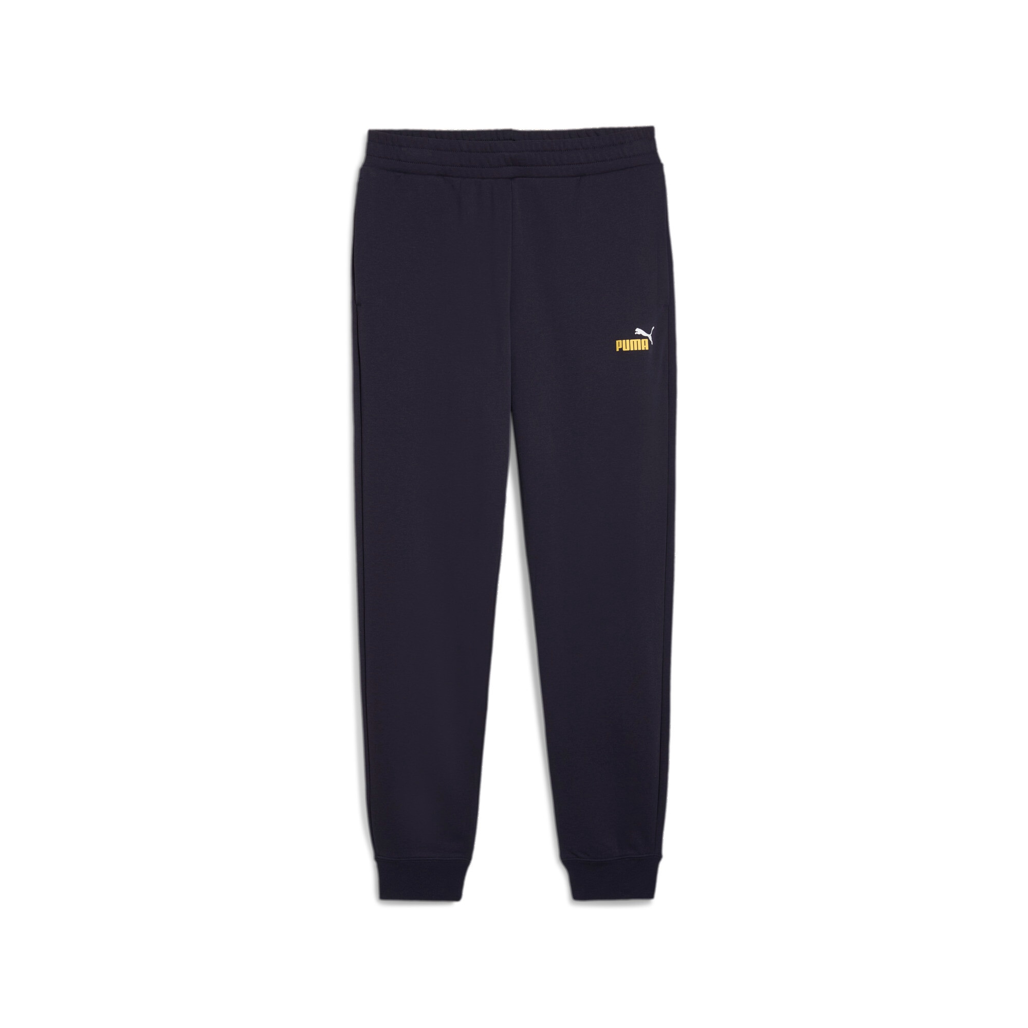 PUMA Trainingshose "ESS 2 COLOR NO. 1 LOGO SWEATPANTS TR CL" günstig online kaufen