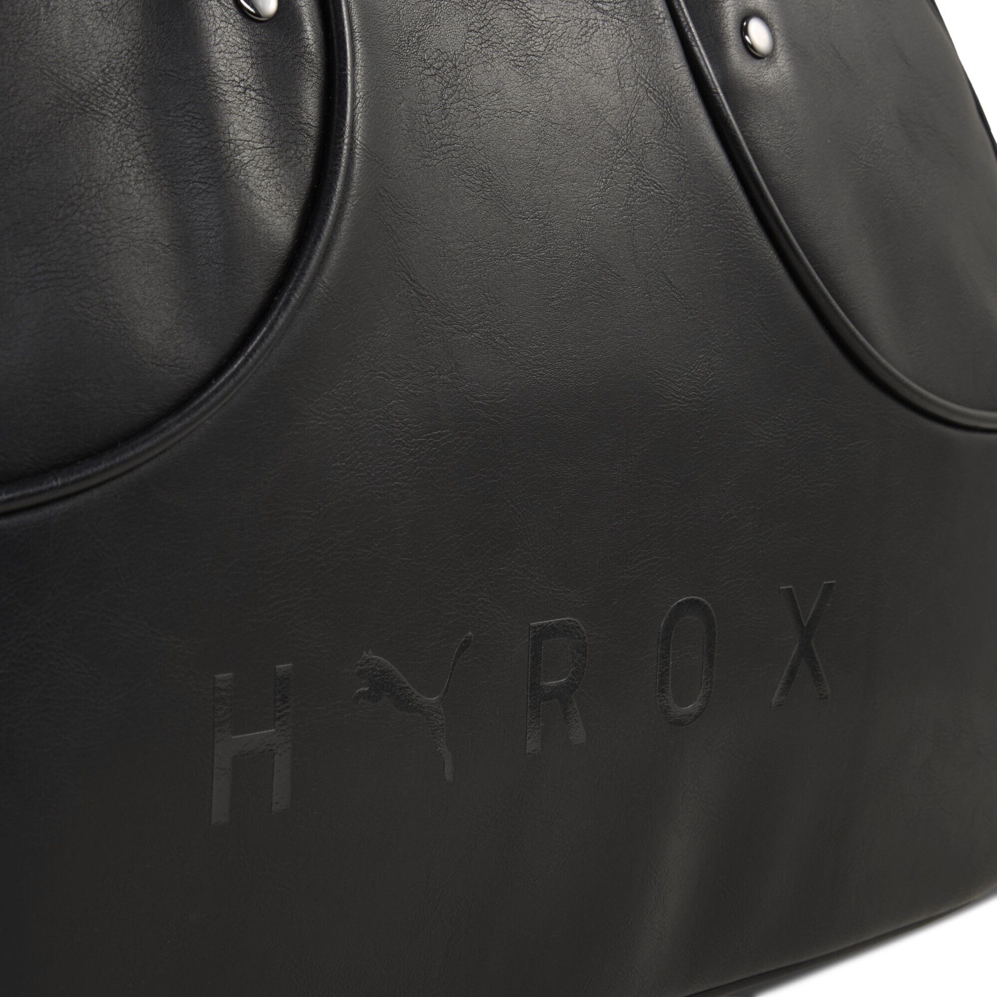 PUMA Tragetasche »PUMA x HYROX 38L Tragetasche Erwachsene«