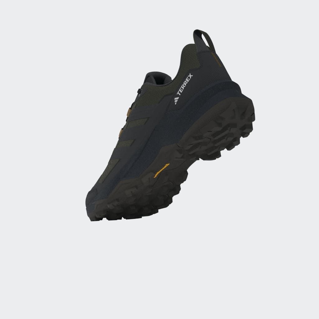 adidas TERREX Wanderschuh »TERREX SKYCHASER AX5 GORE-TEX«, wasserdicht