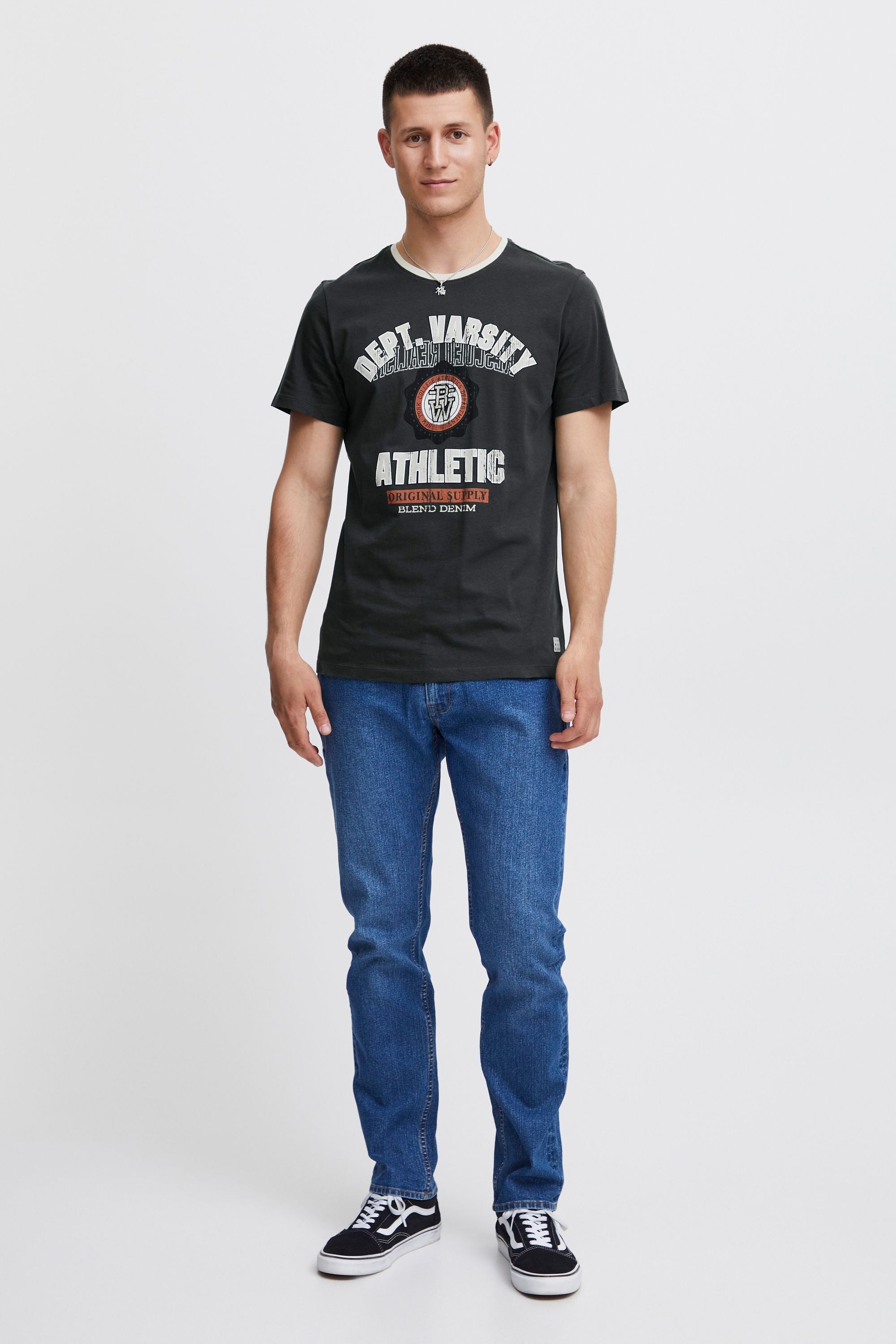 Thumbnail - Blend T-Shirt "T-Shirt BHOrion"